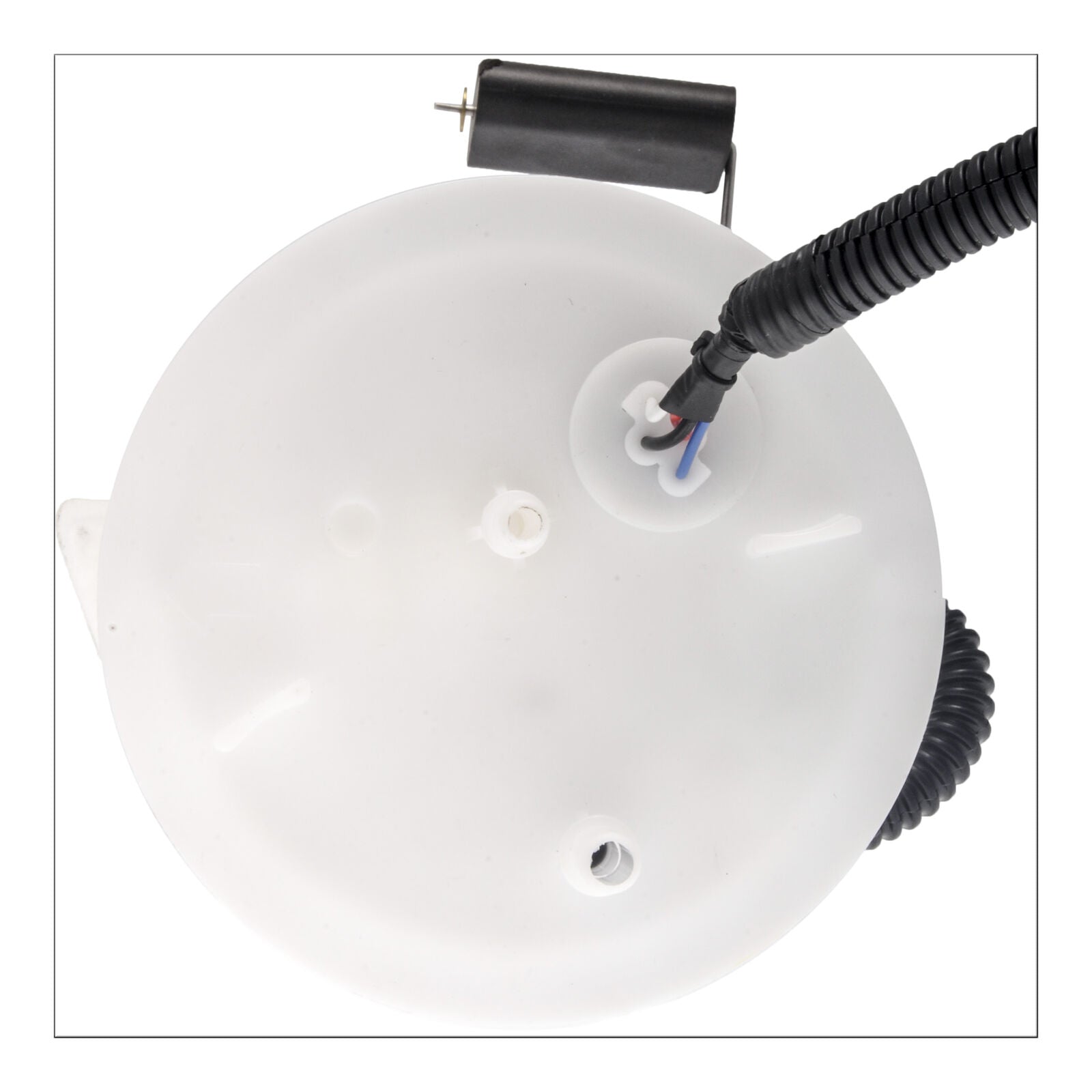 BOMBA DE GASOLINA FORD,MERCURY TAURUS,SABLE 3.0L V6 2001