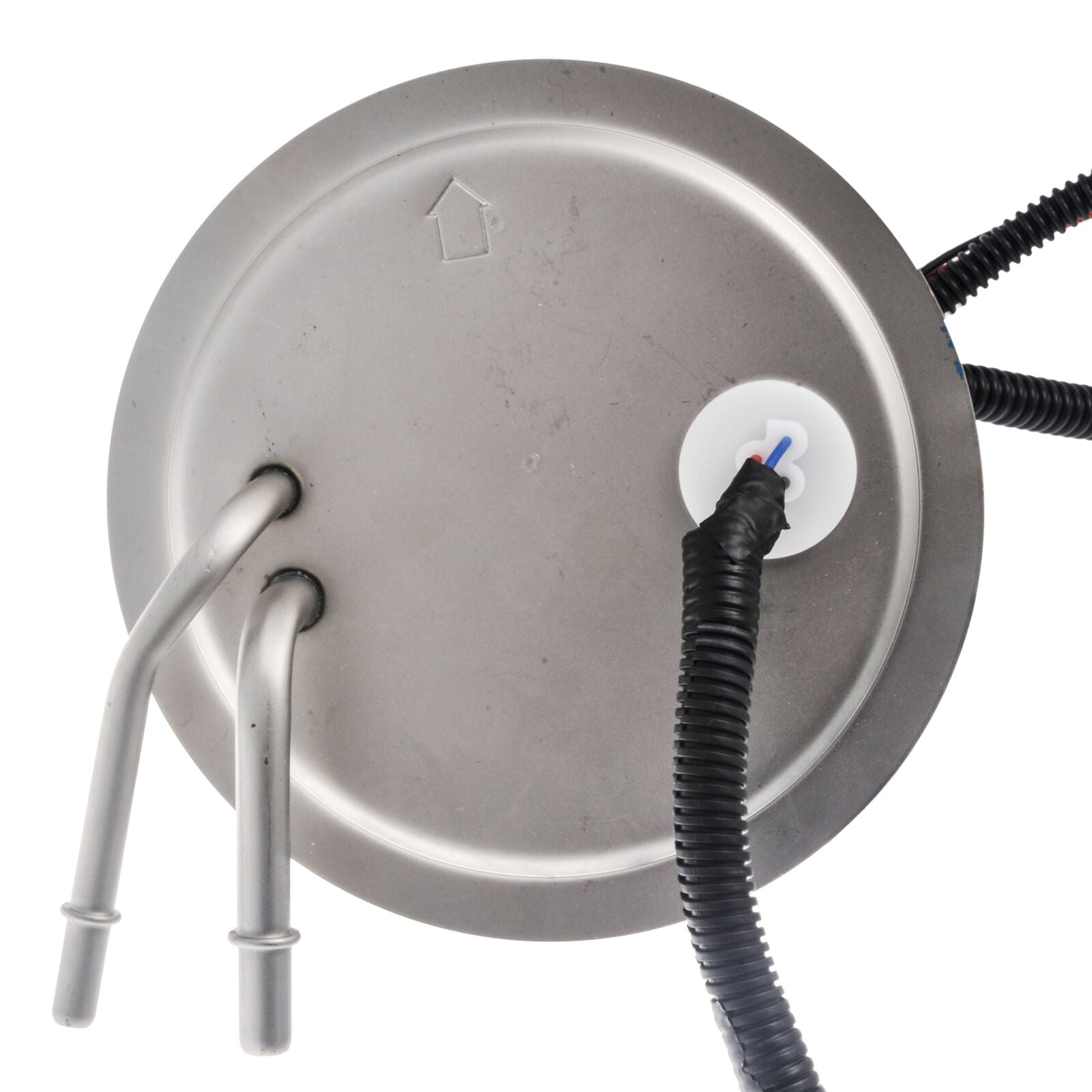 BOMBA DE GASOLINA FORD F250 F350 SUPERDUTY CAL. EMISIÓN. 01-04