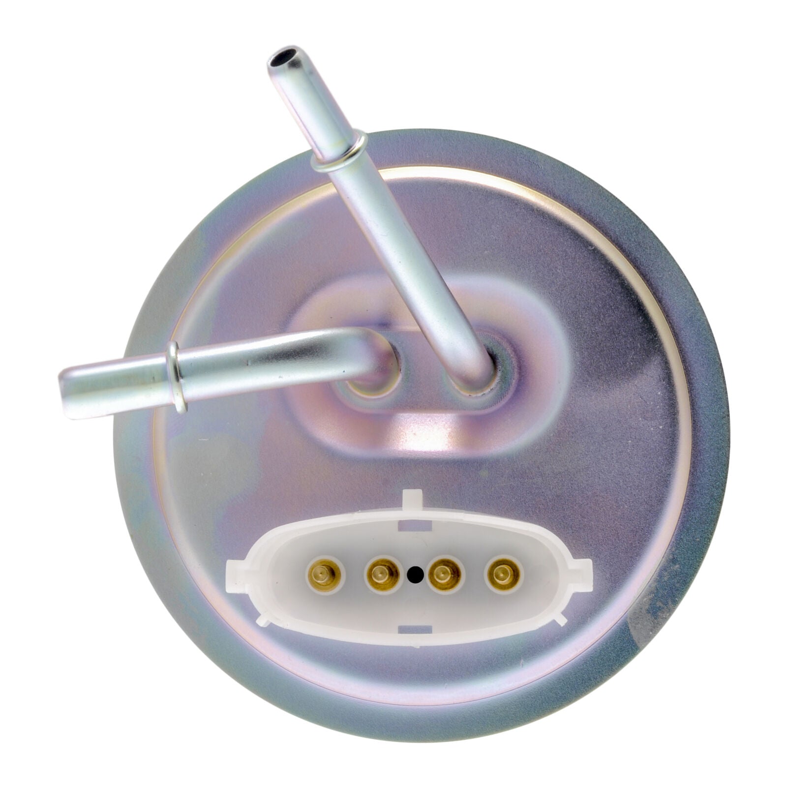 BOMBA DE GASOLINA 316GE FOR FORD F150 F250 F350 88-89