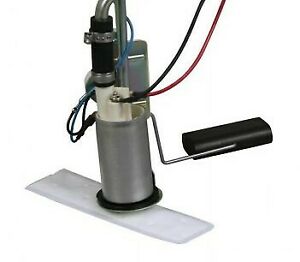 BOMBA DE GASOLINA 316GE FOR FORD F150 F250 F350 88-89