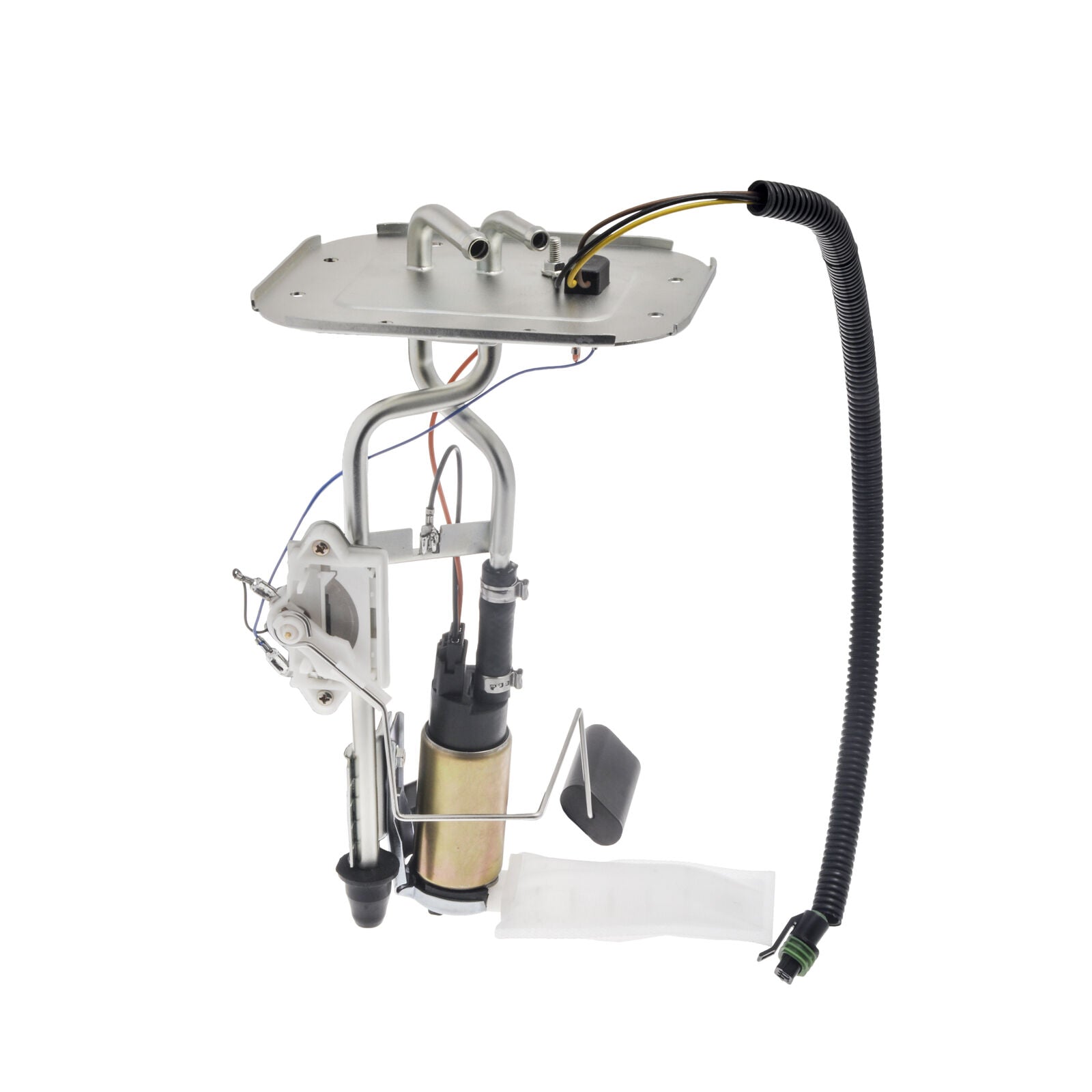 BOMBA DE GASOLINA WRANGLER 91 95