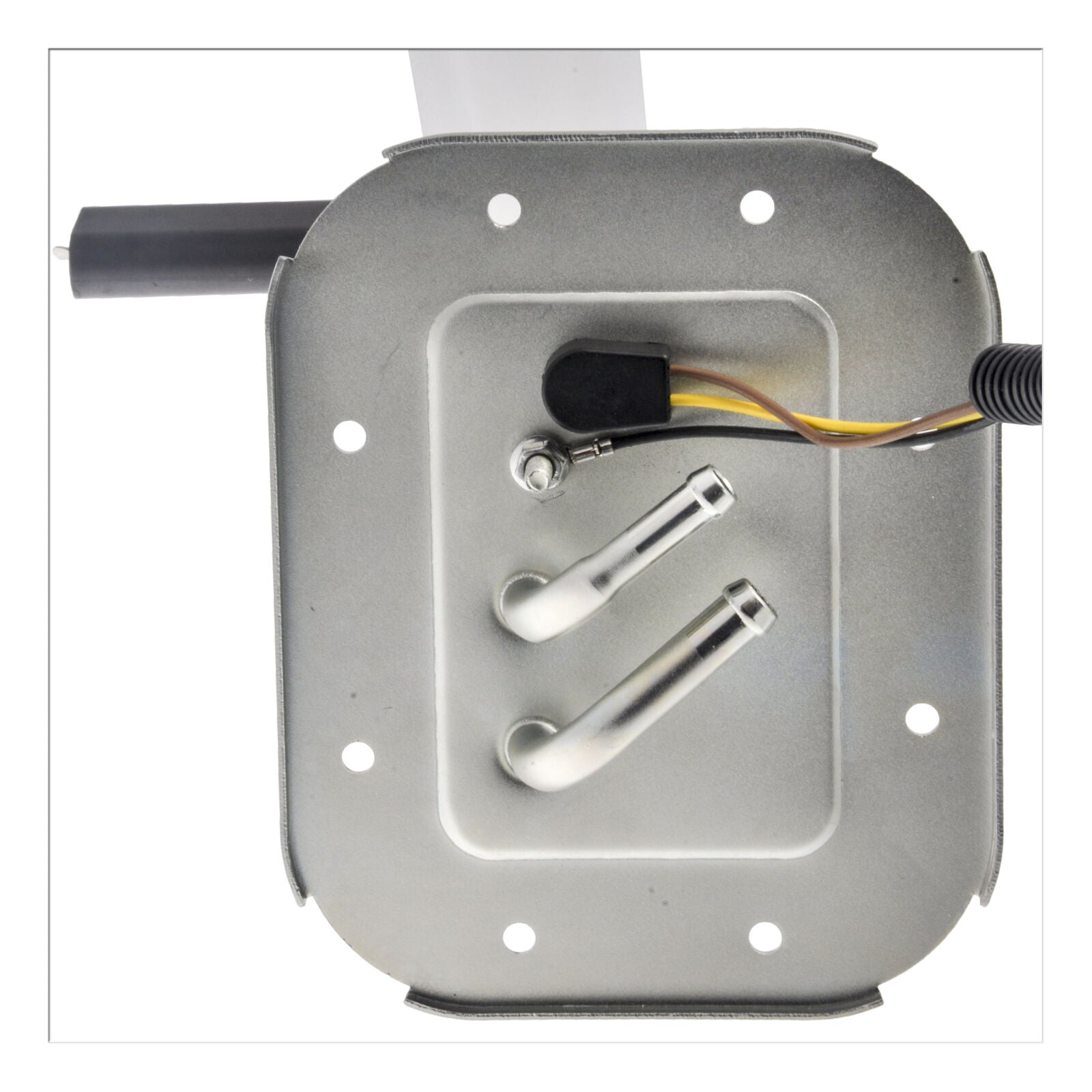 BOMBA DE GASOLINA WRANGLER 91 95