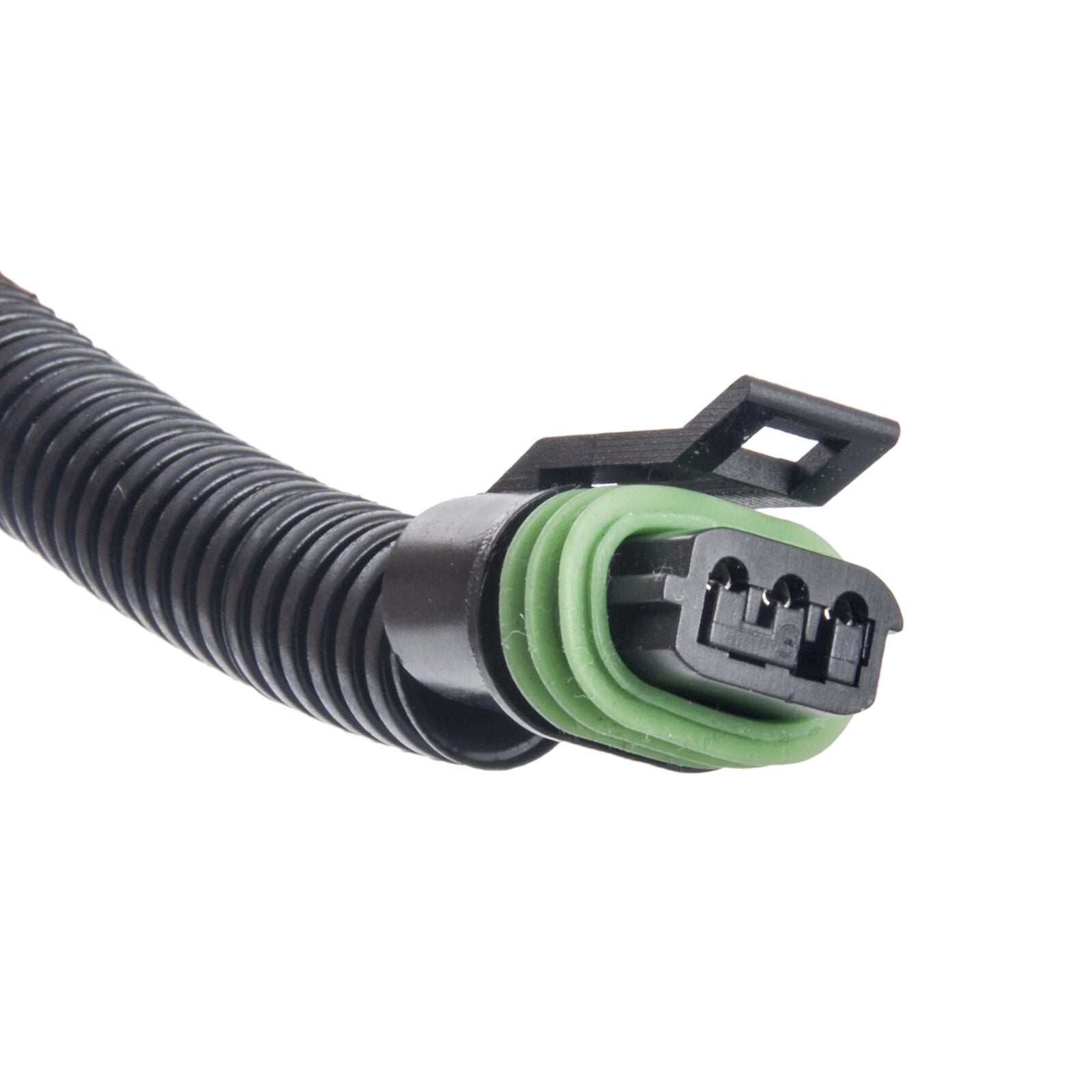 BOMBA DE GASOLINA WRANGLER 91 95