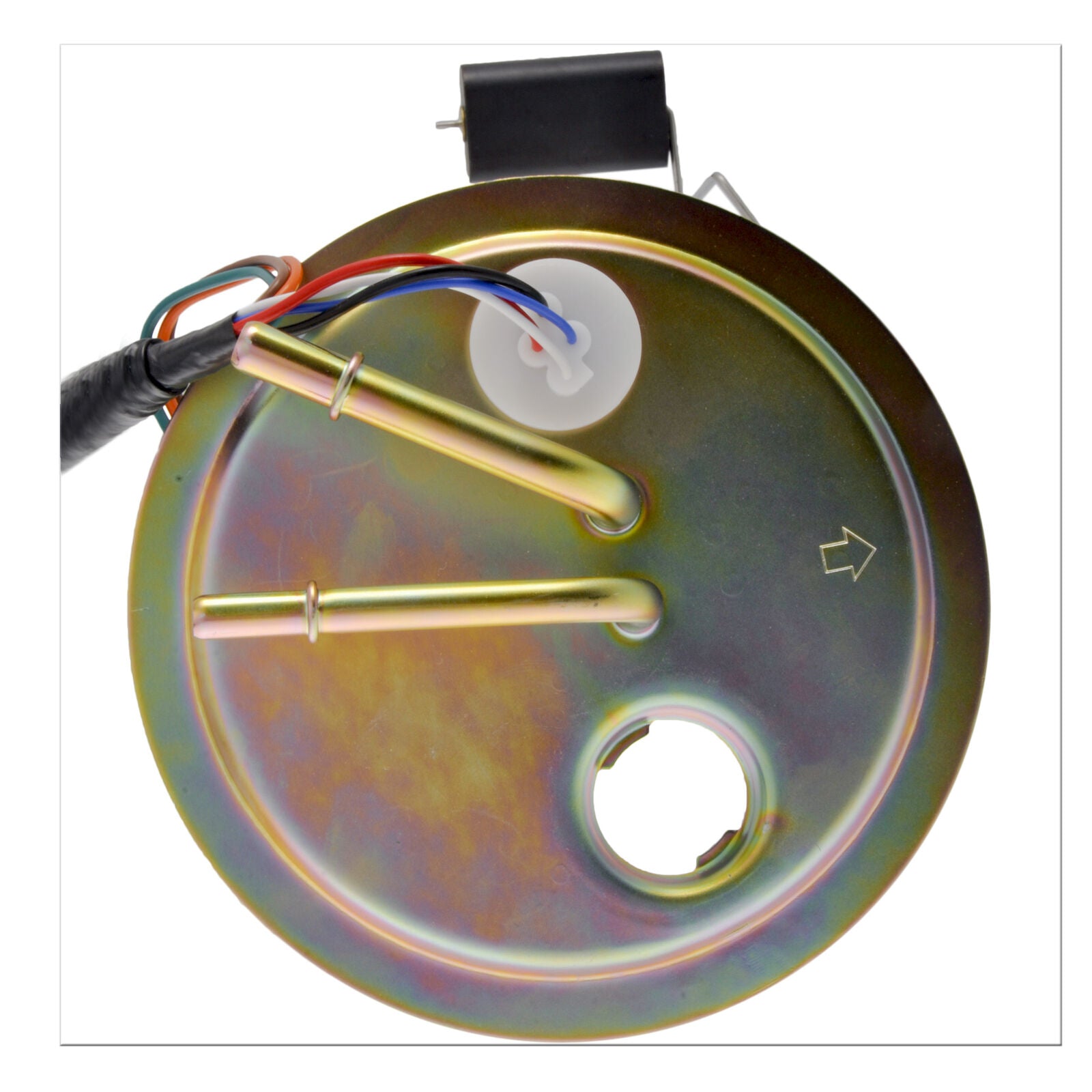 BOMBA DE GASOLINA EXPEDICIÓN NAVEGADOR 4.6L 5.4L 4WD 99-02