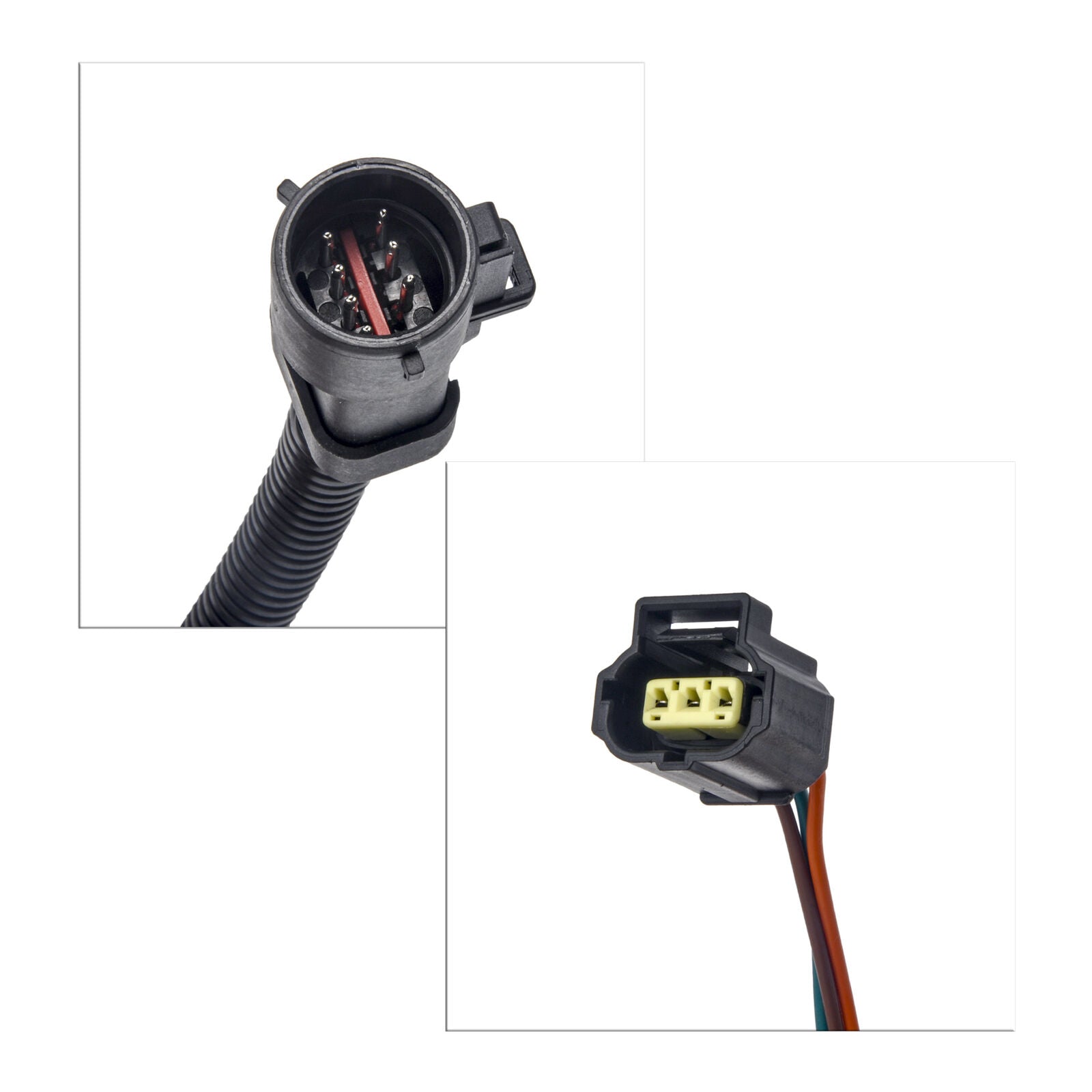 BOMBA DE GASOLINA EXPEDICIÓN NAVEGADOR 4.6L 5.4L 4WD 99-02