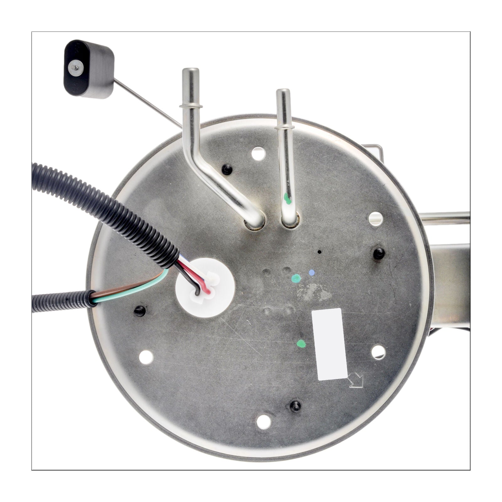 BOMBA DE GASOLINA CROWN VICTORIA GRAND MARQUIS 1998 - 2000