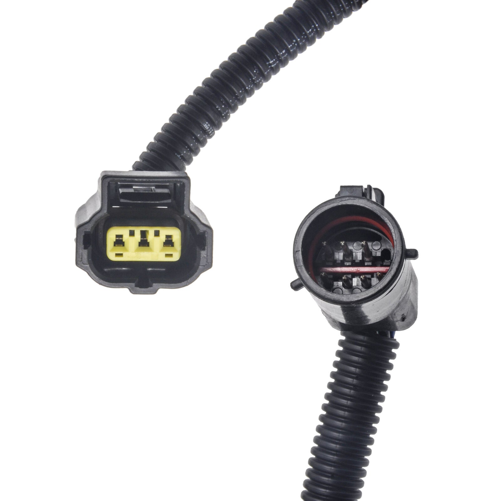 BOMBA DE GASOLINA CROWN VICTORIA GRAND MARQUIS 1998 - 2000