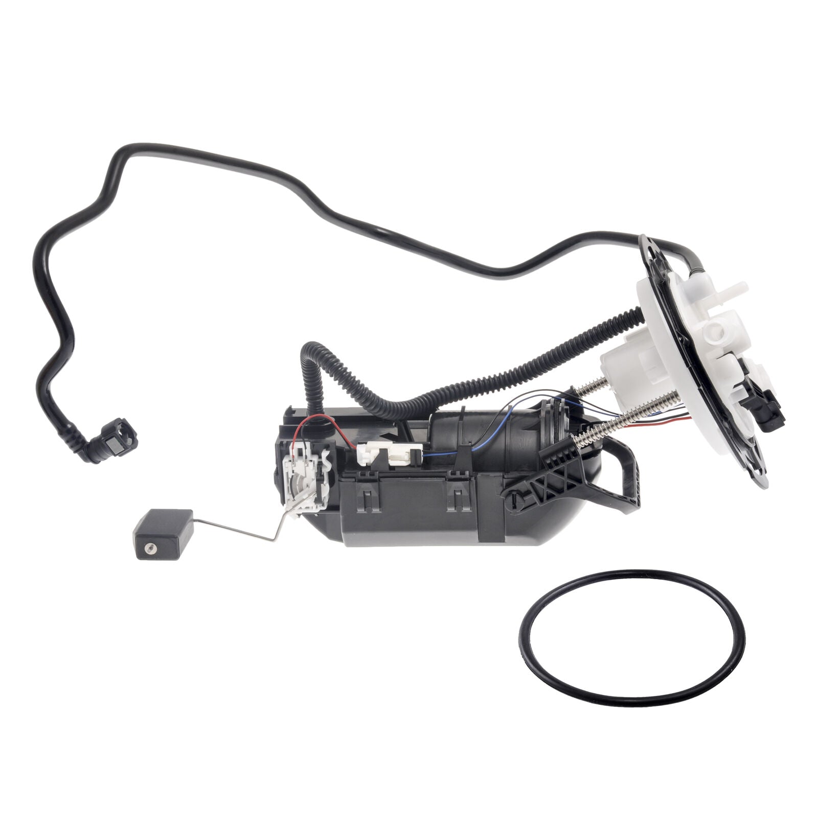 BOMBA DE GASOLINA MALIBU 2009 2010 AURA 2009