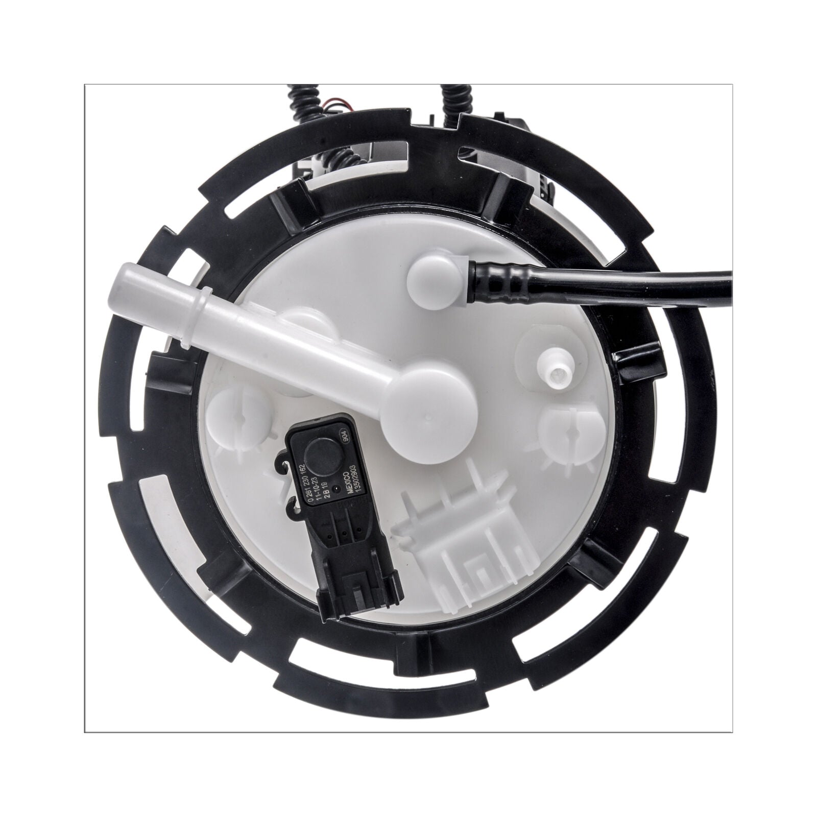 BOMBA DE GASOLINA MALIBU 2009 2010 AURA 2009