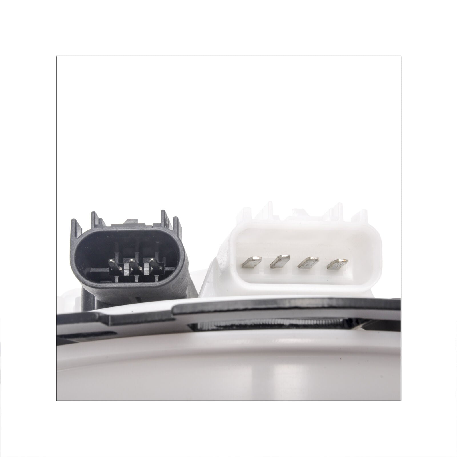 BOMBA DE GASOLINA MALIBU 2009 2010 AURA 2009