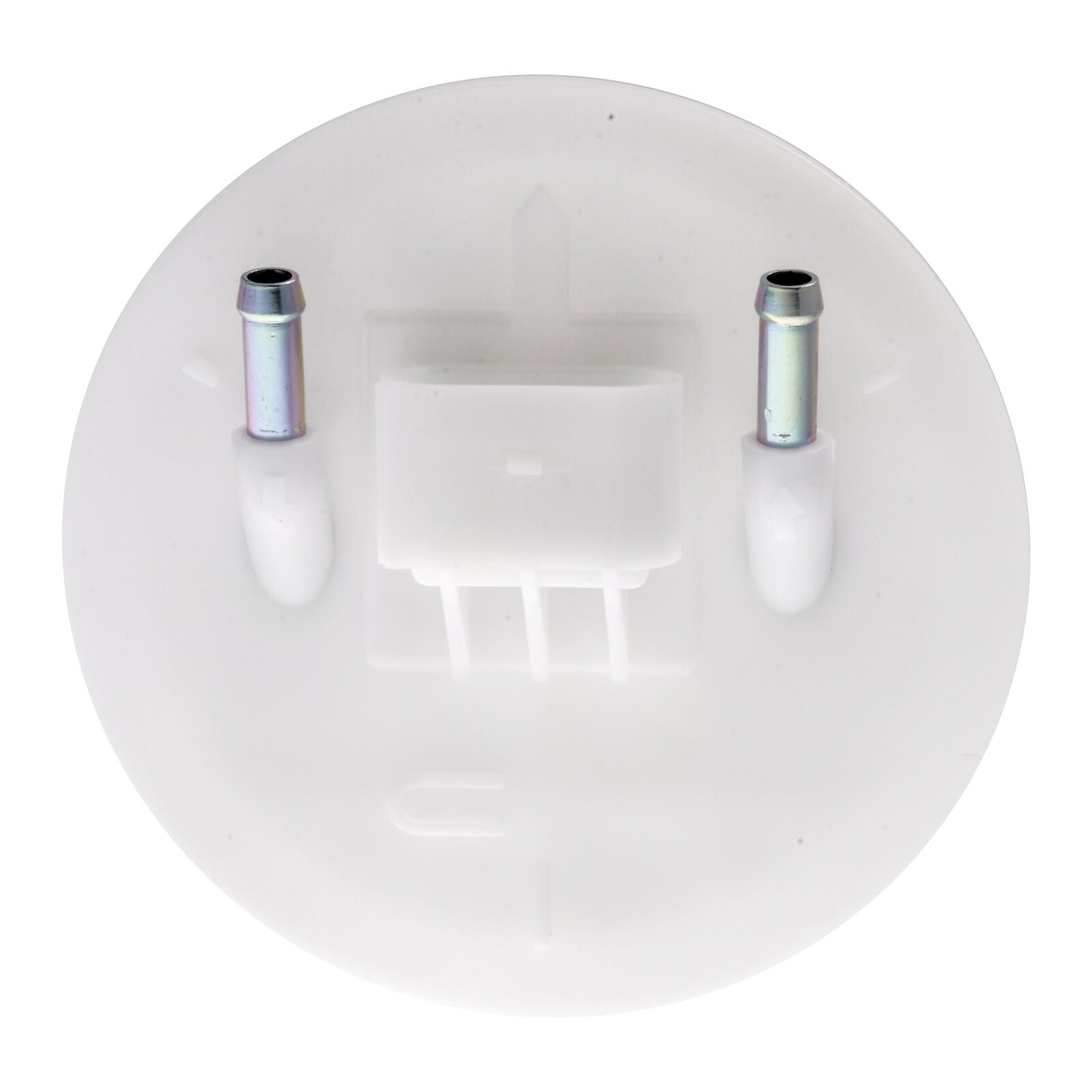 BOMBA DE GASOLINA AUDI VOLKSWAGEN A6 A6 QUATTRO 1998-2005