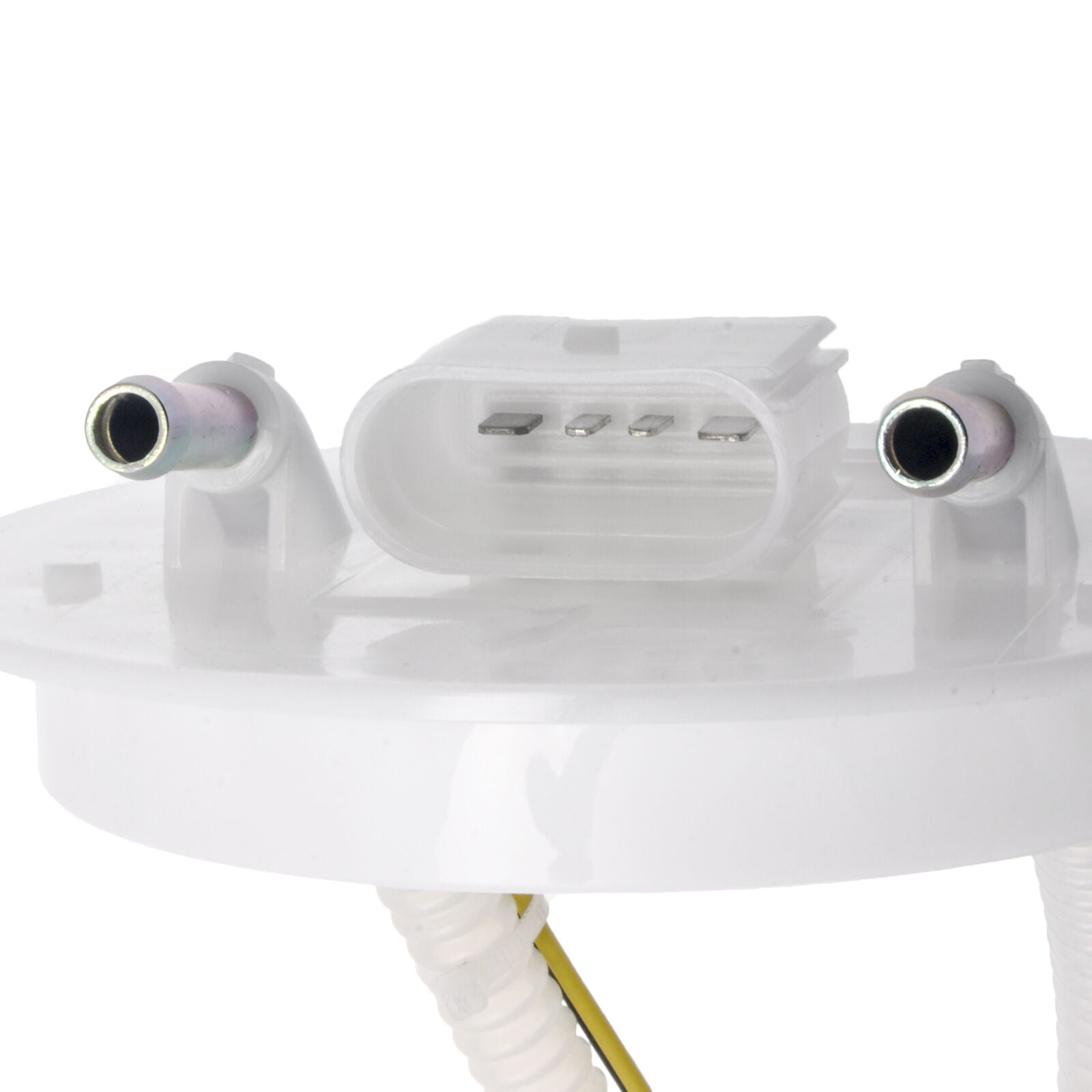 BOMBA DE GASOLINA AUDI VOLKSWAGEN A6 A6 QUATTRO 1998-2005