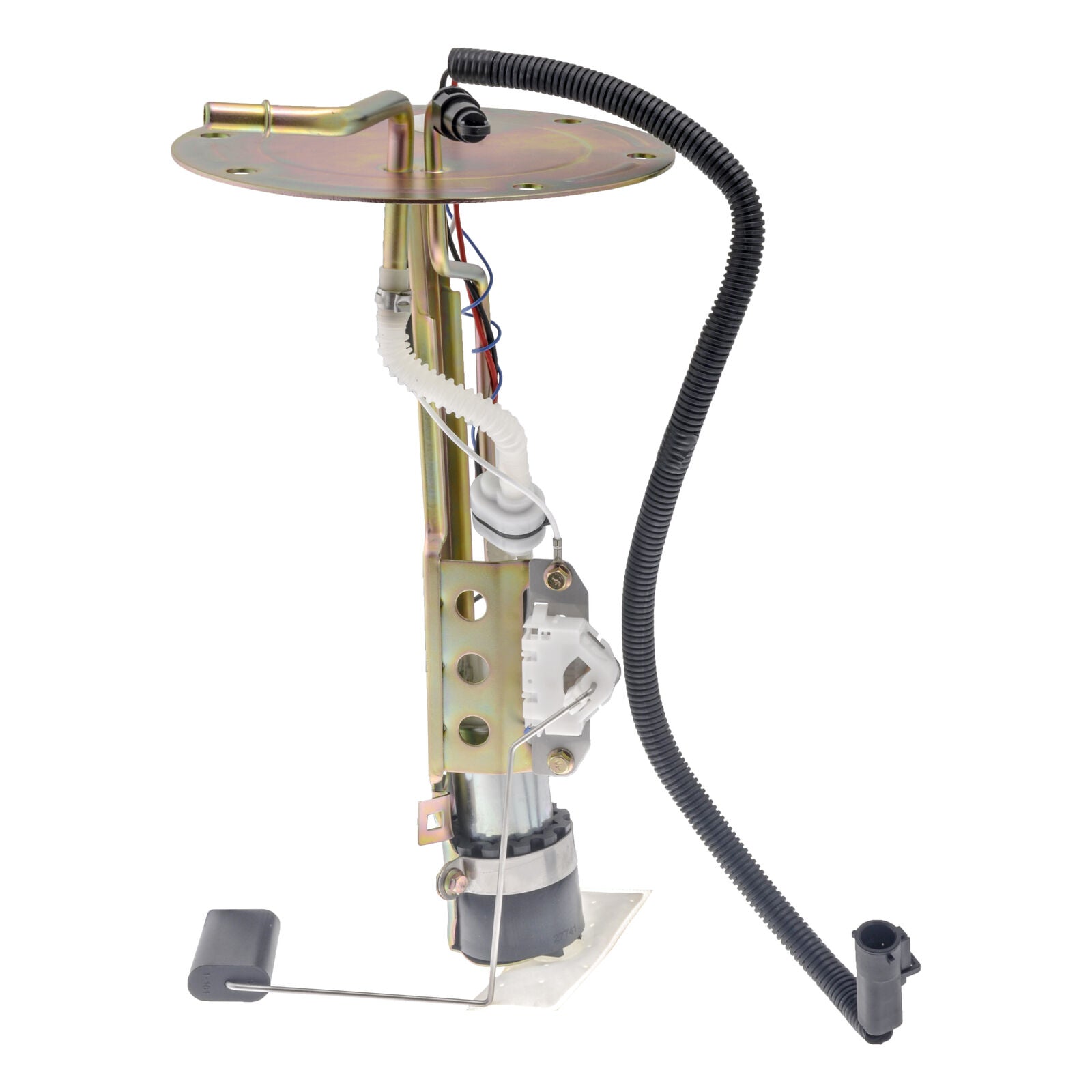 BOMBA DE GASOLINA FORD E150 E250 E350 E450 SUPER DUTY 04-09