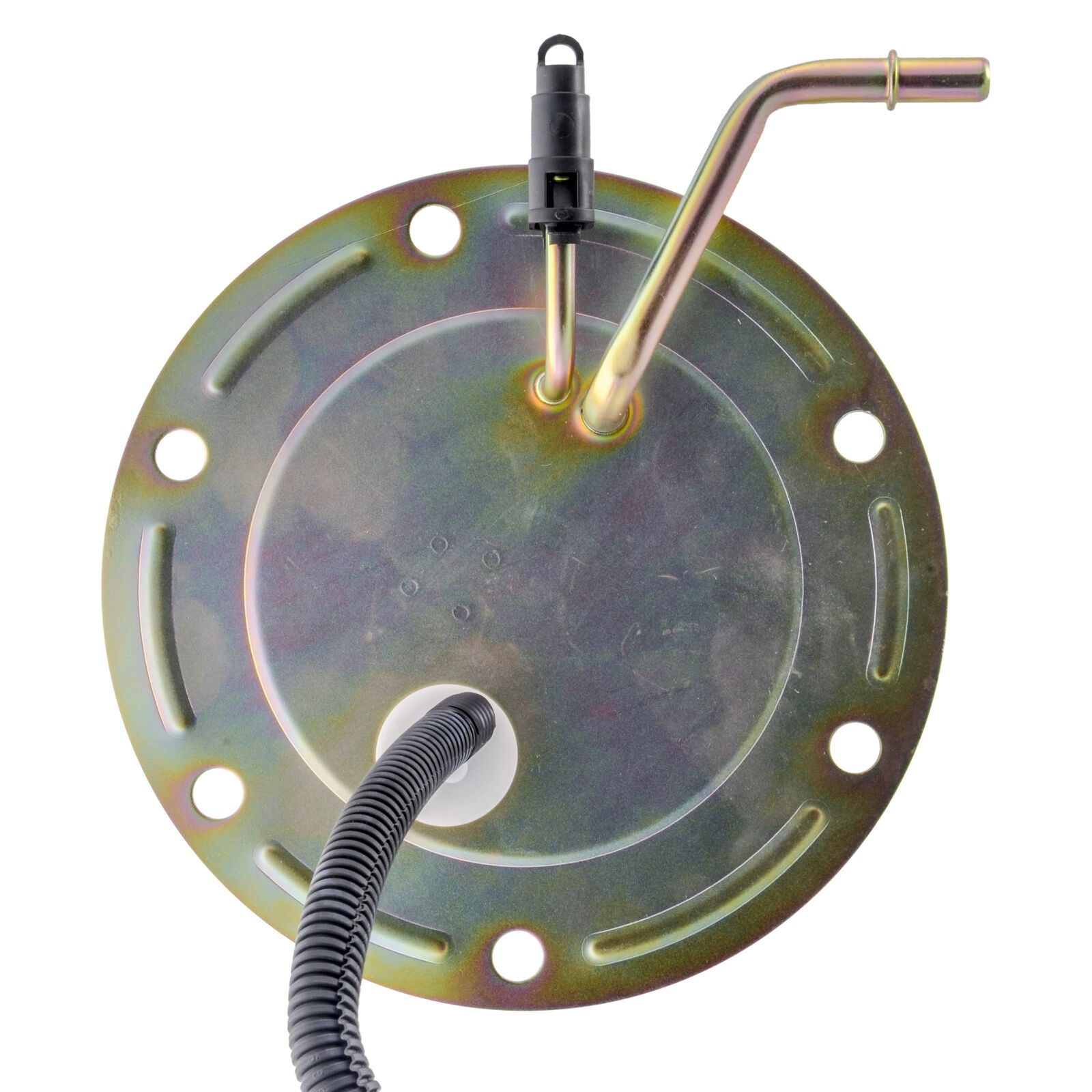 BOMBA DE GASOLINA FORD E150 E250 E350 E450 SUPER DUTY 04-09