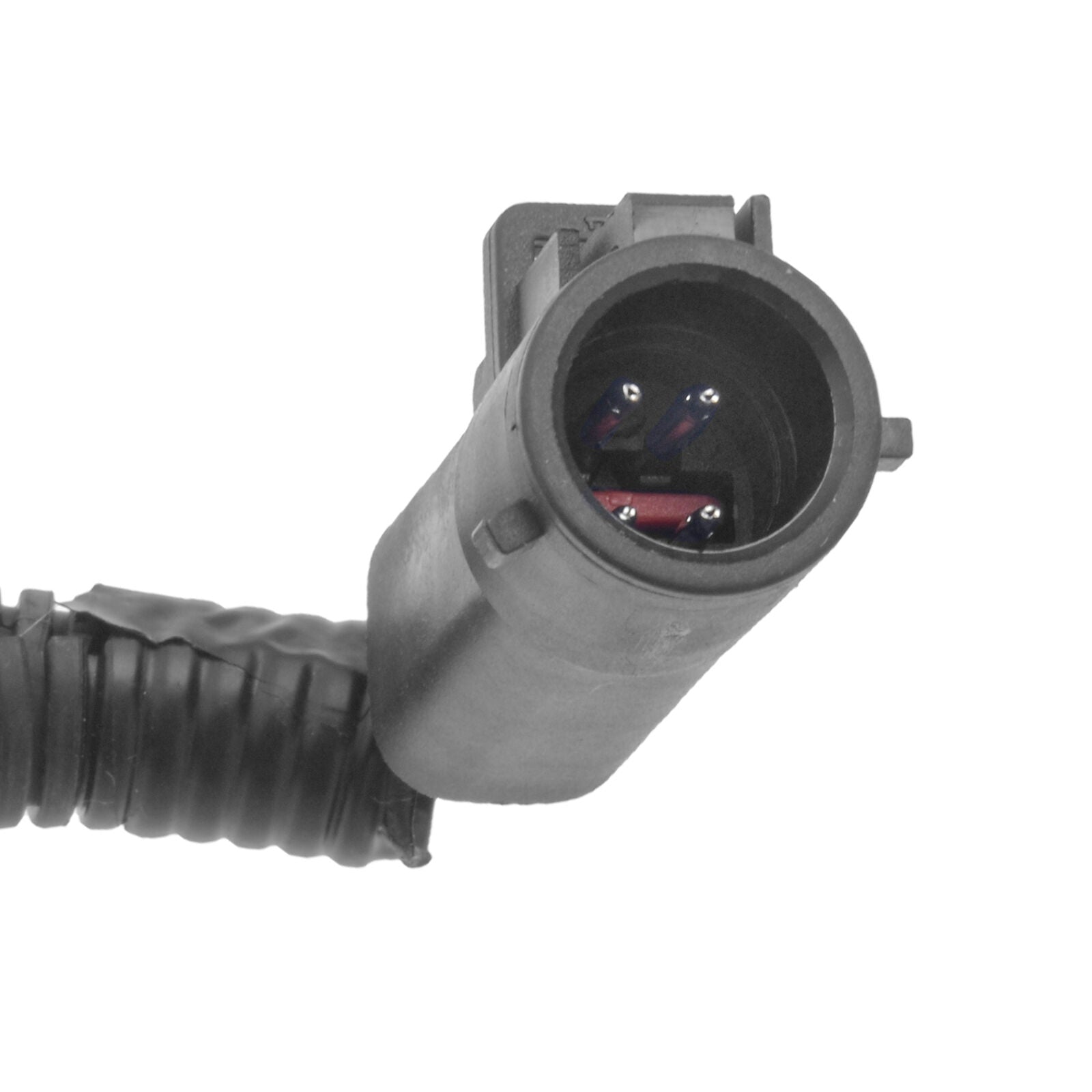 BOMBA DE GASOLINA FORD E150 E250 E350 E450 SUPER DUTY 04-09