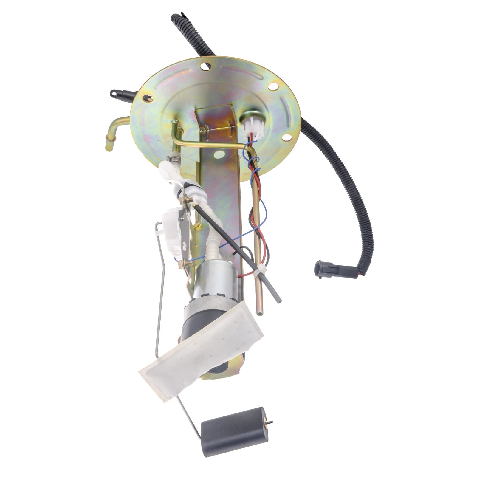 BOMBA DE GASOLINA FORD E150 E250 E350 E450 SUPER DUTY 04-09