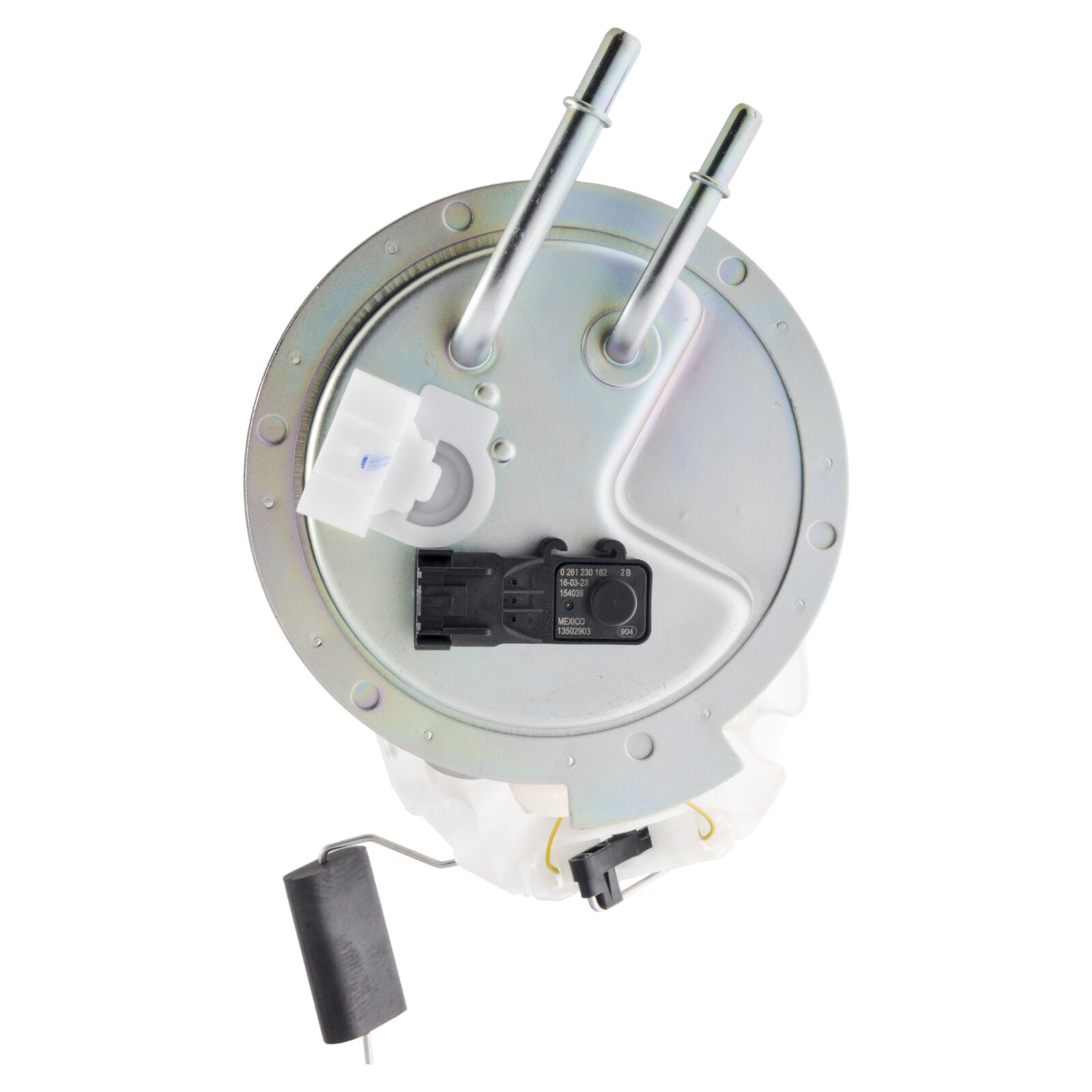 BOMBA DE GASOLINA AVALANCHE ESCALADE YUKON XL FLEX 2008