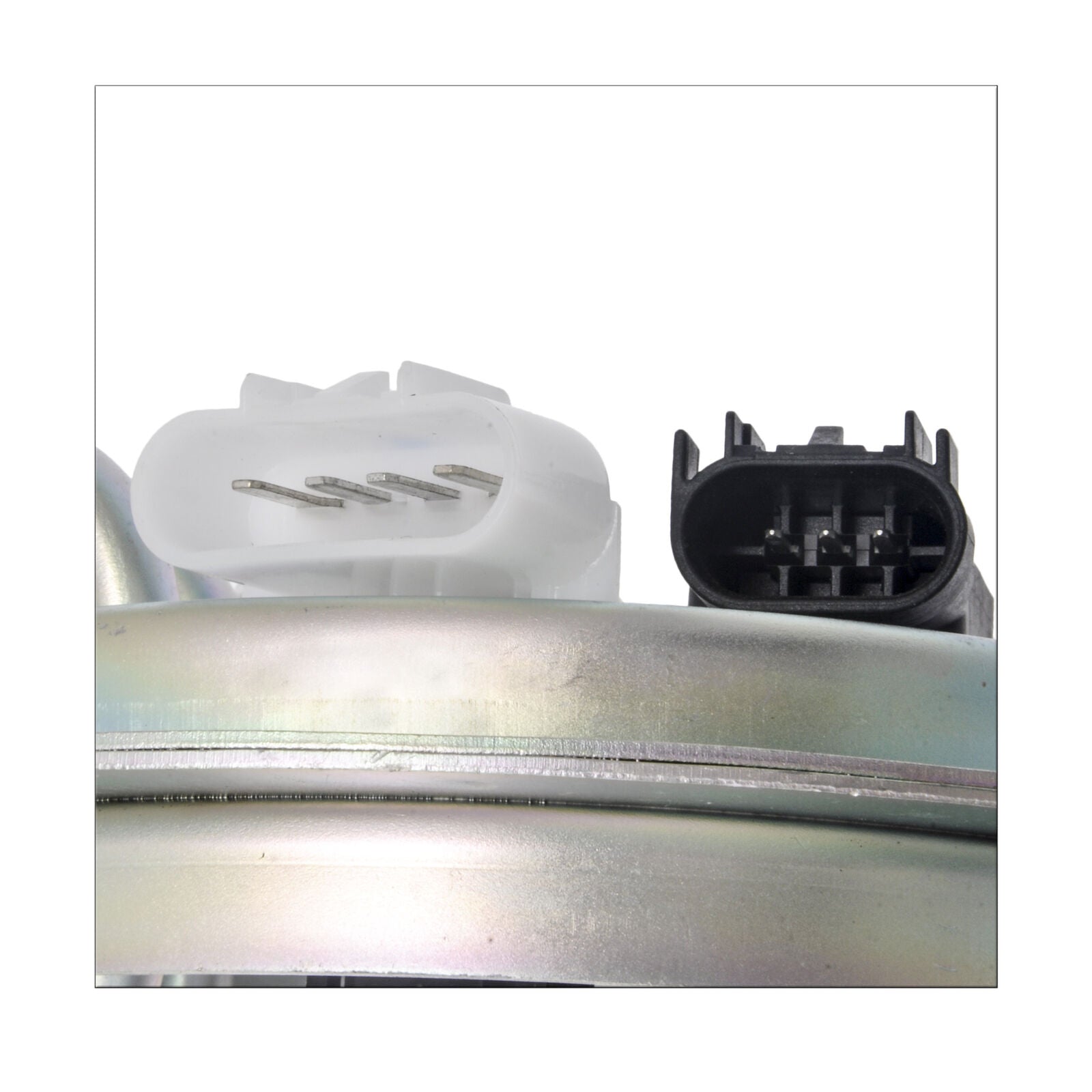 BOMBA DE GASOLINA AVALANCHE ESCALADE YUKON XL FLEX 2008