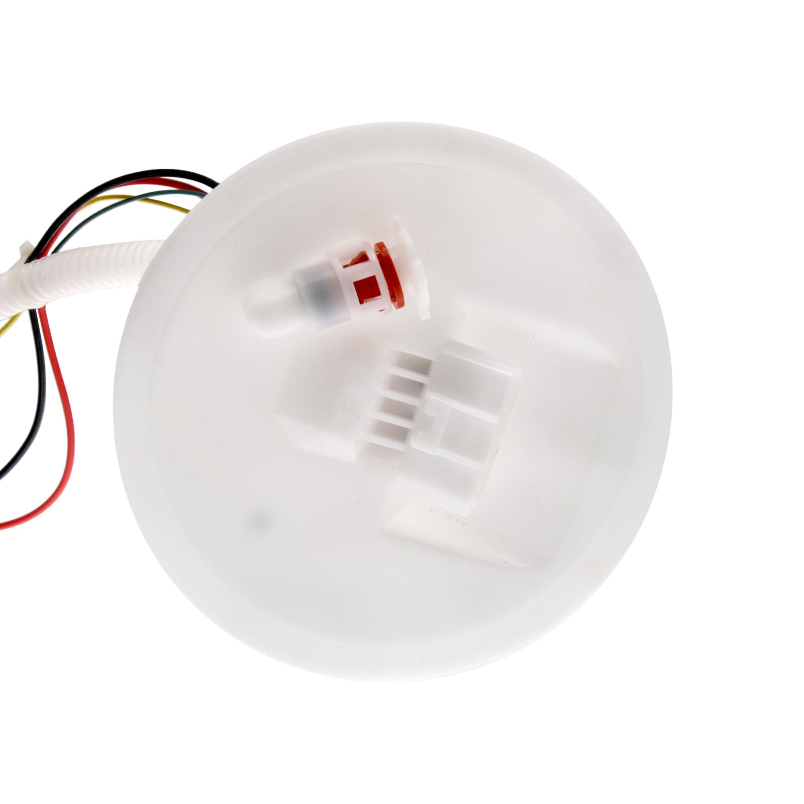 BOMBA DE GASOLINA FORD FOCUS 2.0L DOHC 2003-2004