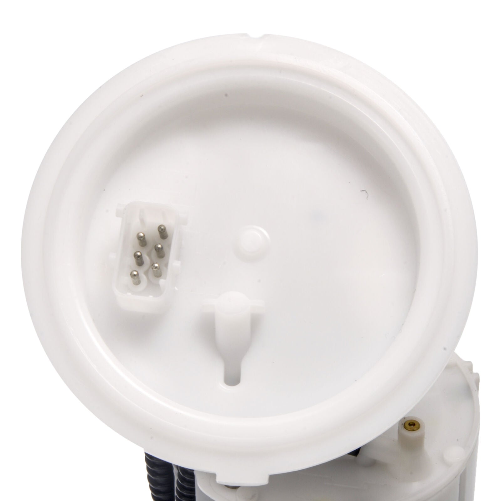 BOMBA DE GASOLINA BMW 525I 528I 528XI 530I 530XI