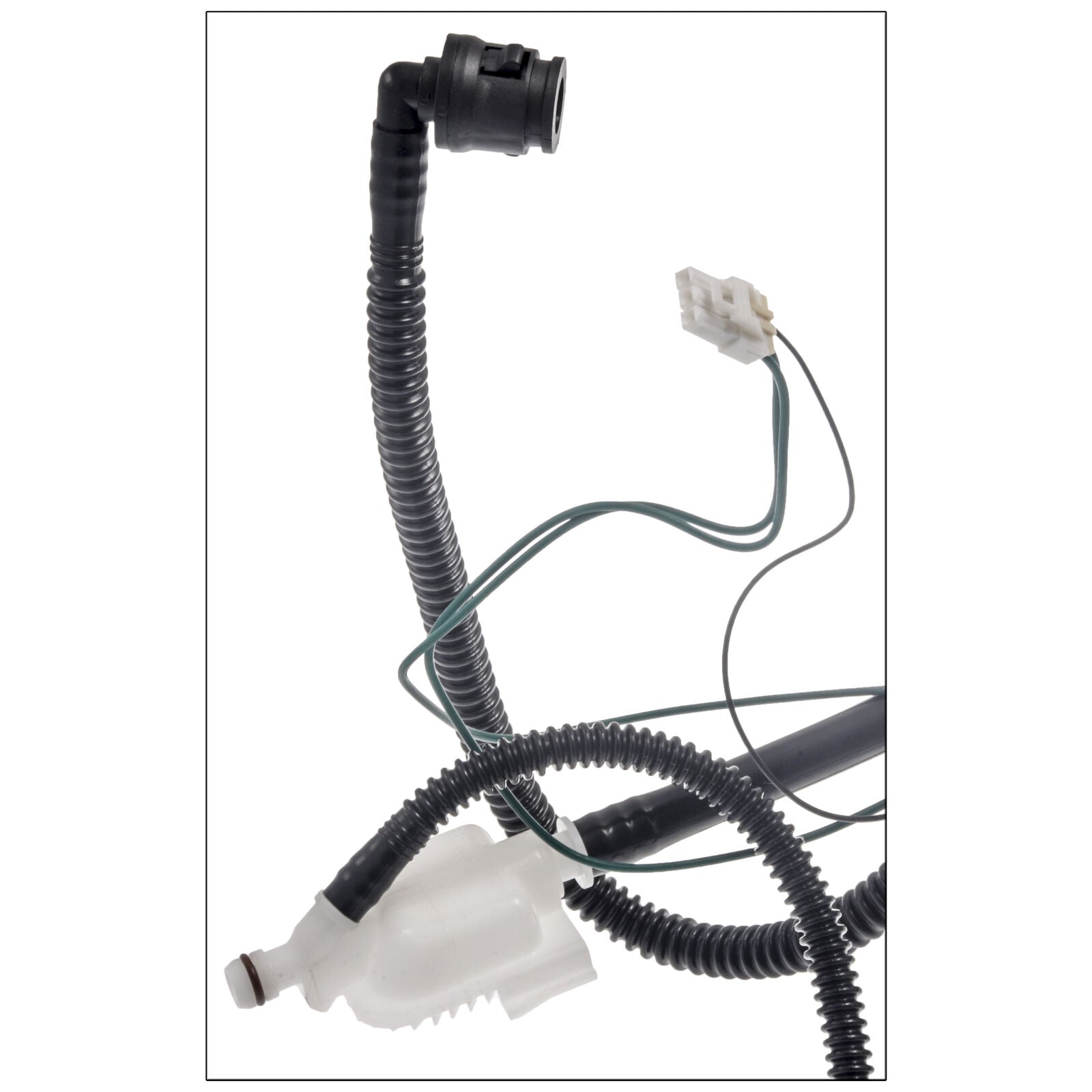 BOMBA DE GASOLINA BMW 525I 528I 528XI 530I 530XI