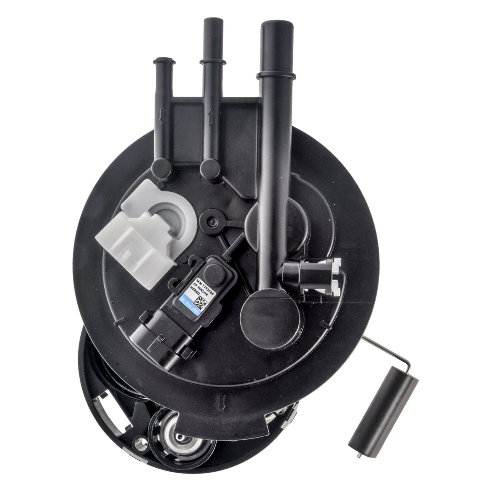 BOMBA DE GASOLINA UPLANDER TERRAZA MONTANA RELÉ 05 07