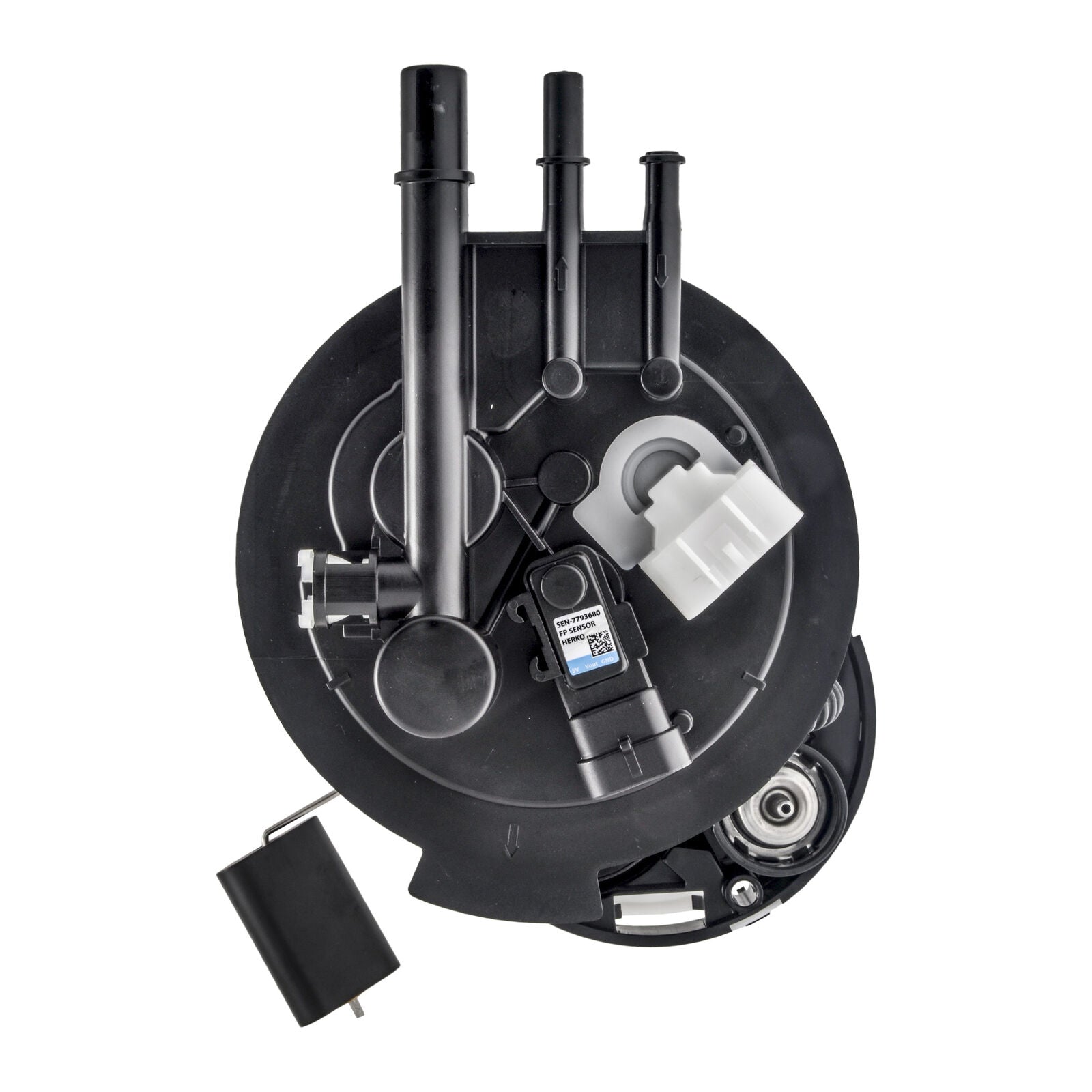 BOMBA DE GASOLINA CITA 2004 2007