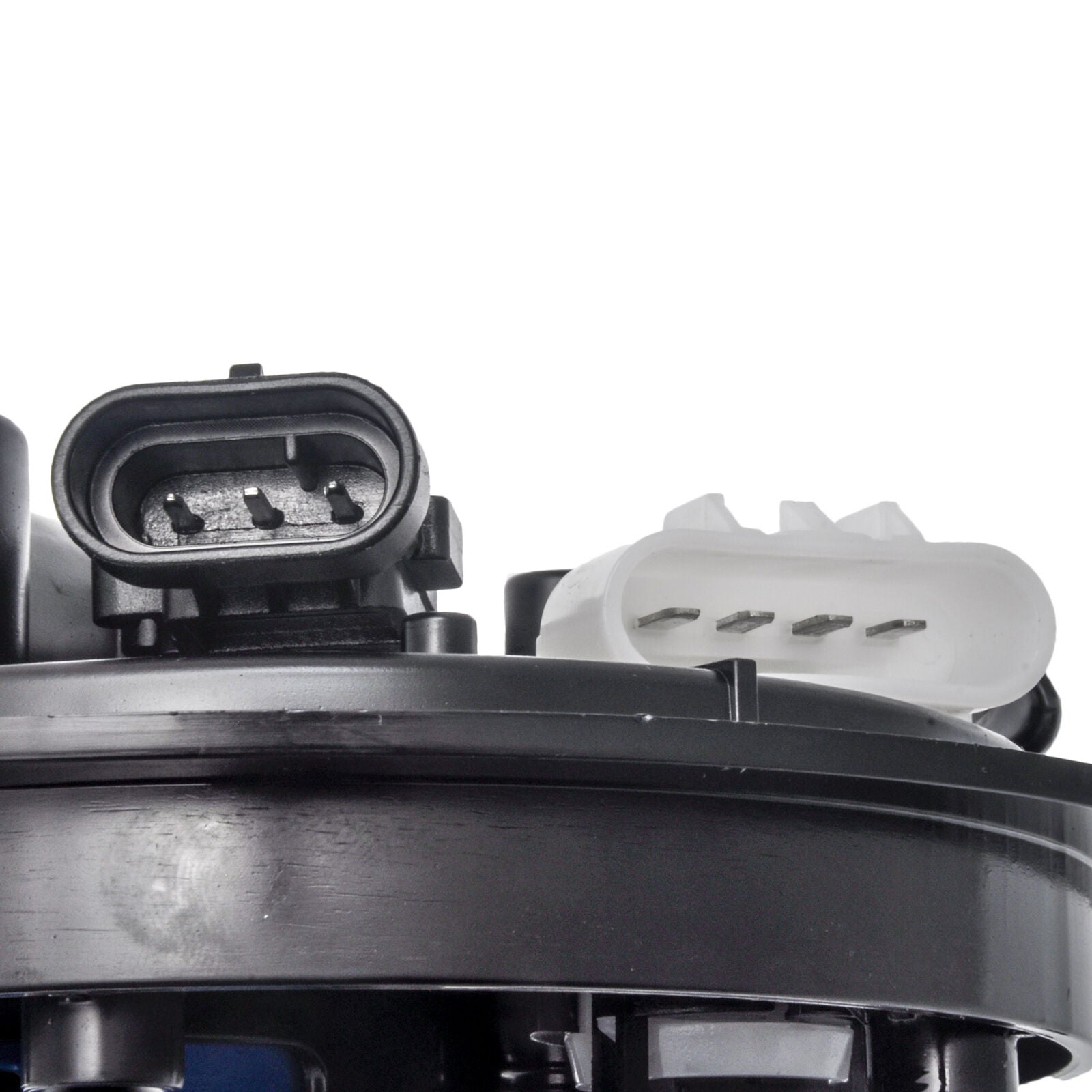 BOMBA DE GASOLINA CITA 2004 2007