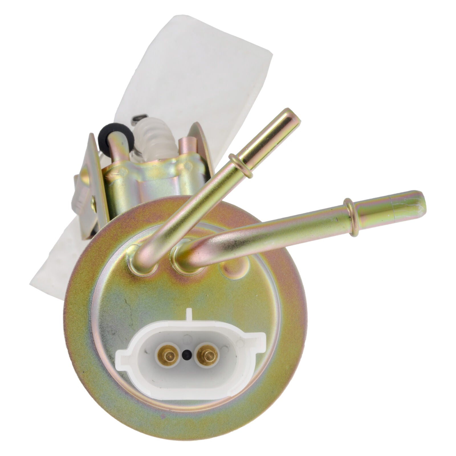 BOMBA DE GASOLINA MUSTANG 1985 - 1993