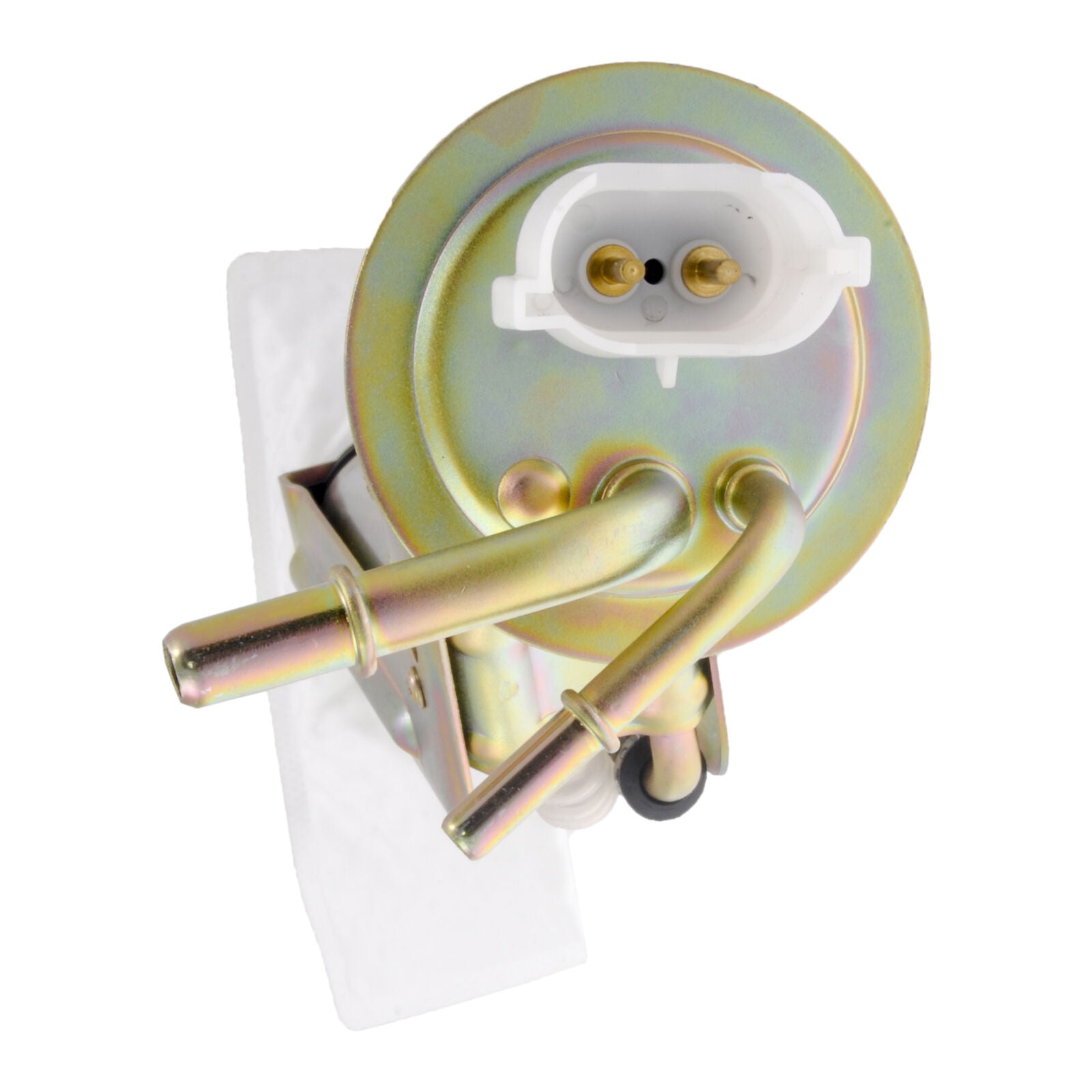 BOMBA DE GASOLINA MUSTANG 94 97