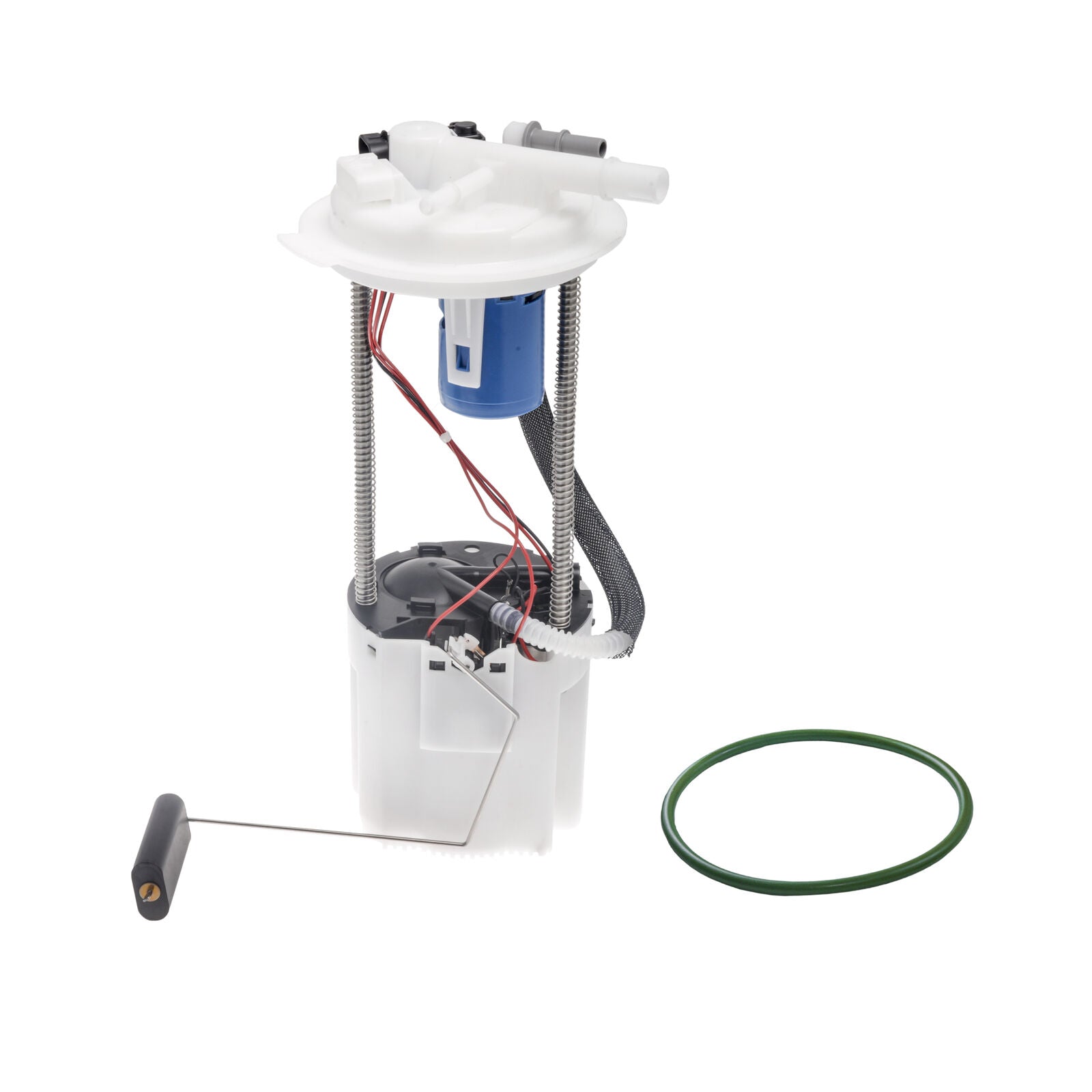 BOMBA DE GASOLINA CHEV. EXPRESS SAVANA 1500 2500 3500 10-14