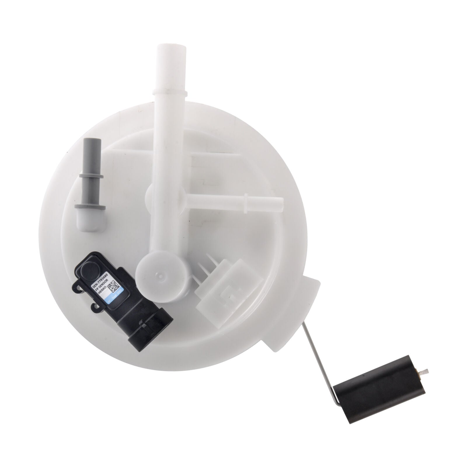 BOMBA DE GASOLINA CHEV. EXPRESS SAVANA 1500 2500 3500 10-14