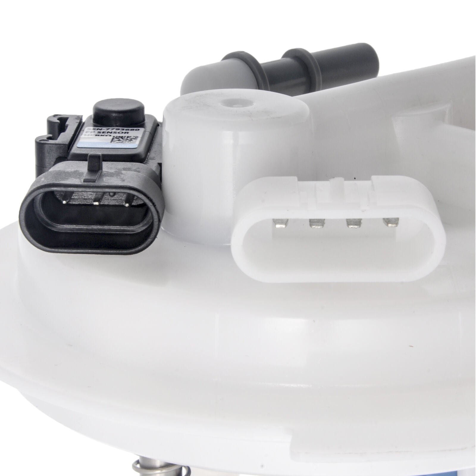 BOMBA DE GASOLINA CHEV. EXPRESS SAVANA 1500 2500 3500 10-14