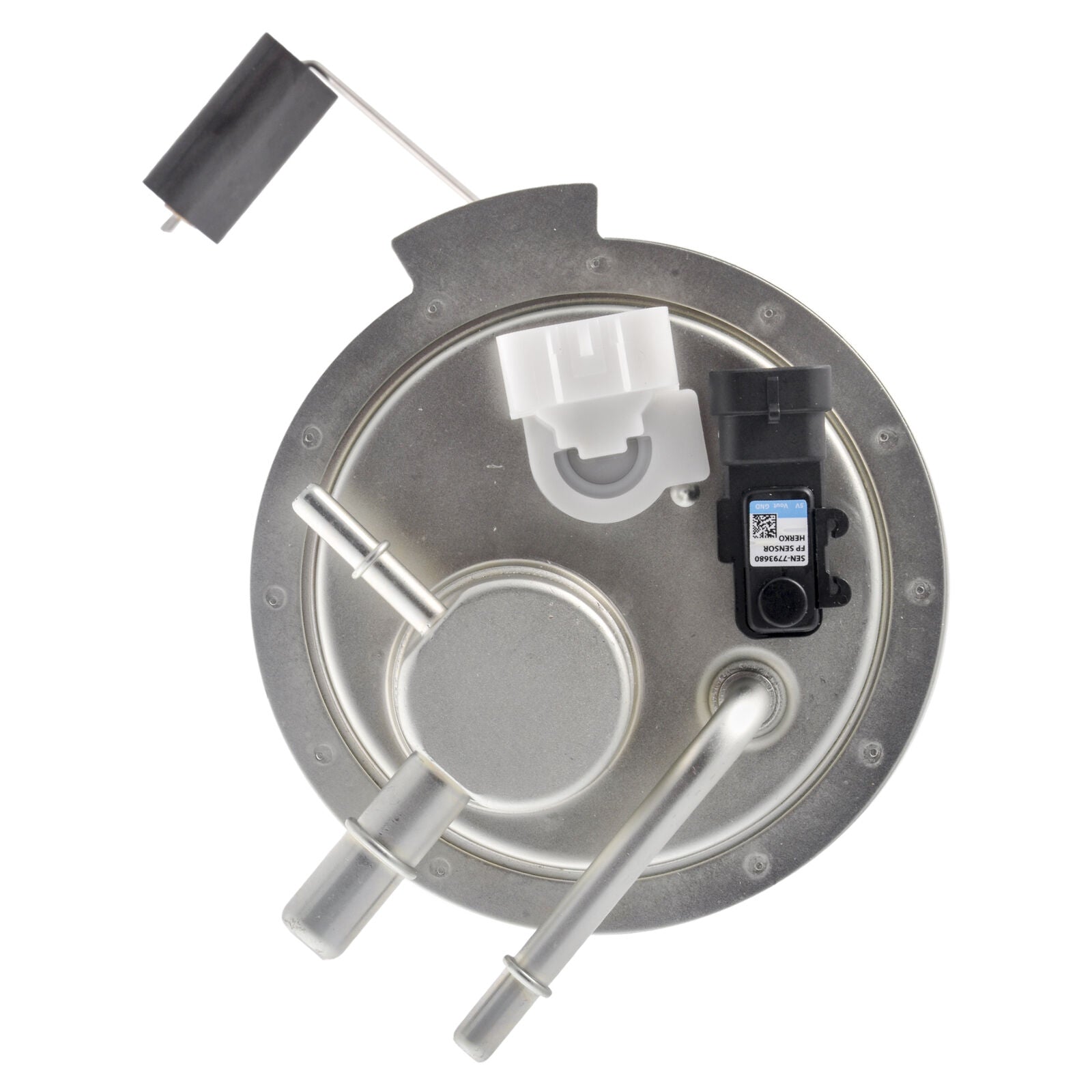 BOMBA DE GASOLINA CHEVROLET SILVERADO 1500 GMC 5.3L V8 05-07