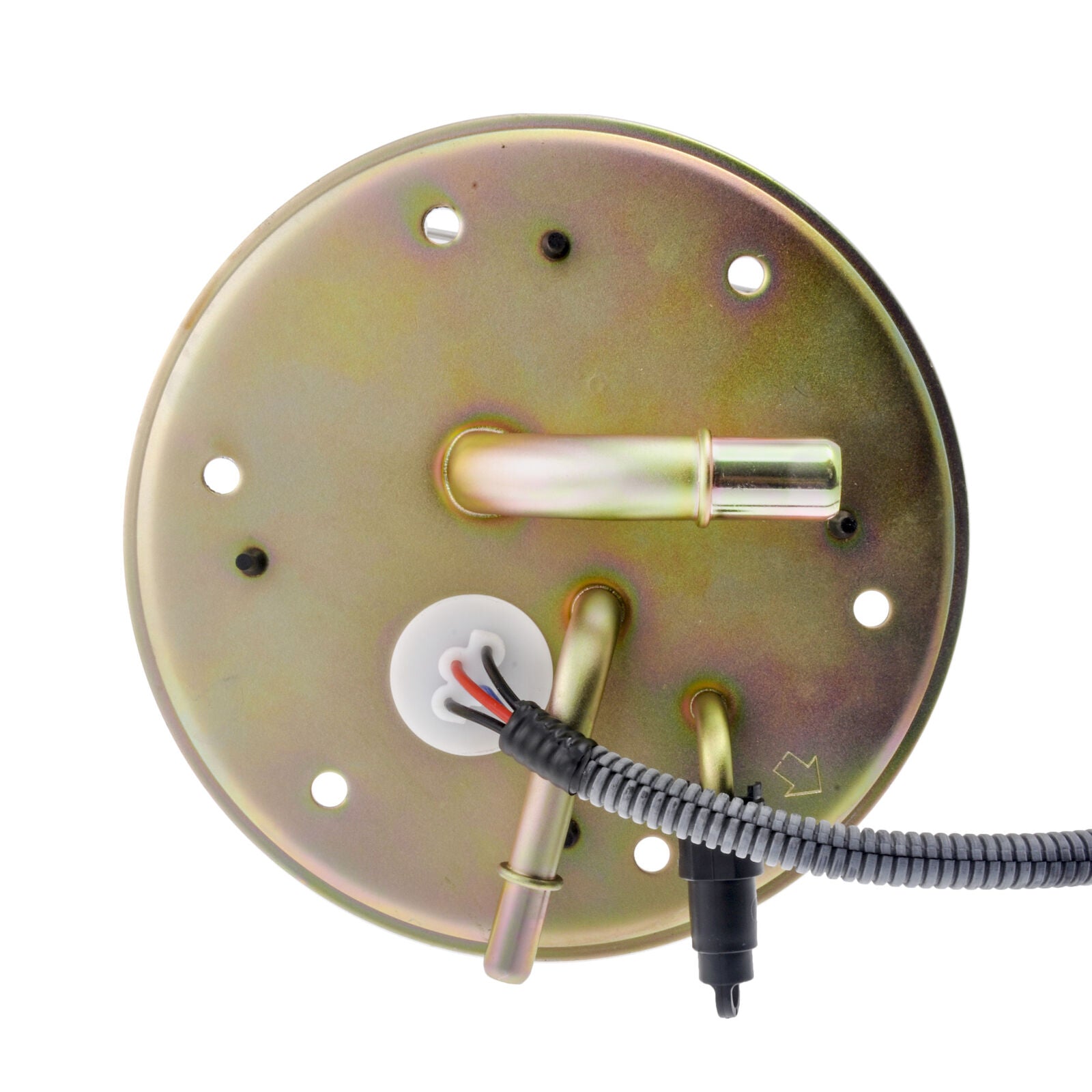 BOMBA DE GASOLINA FORD E150 E250 E350 E450 SUPER DUTY 04-09