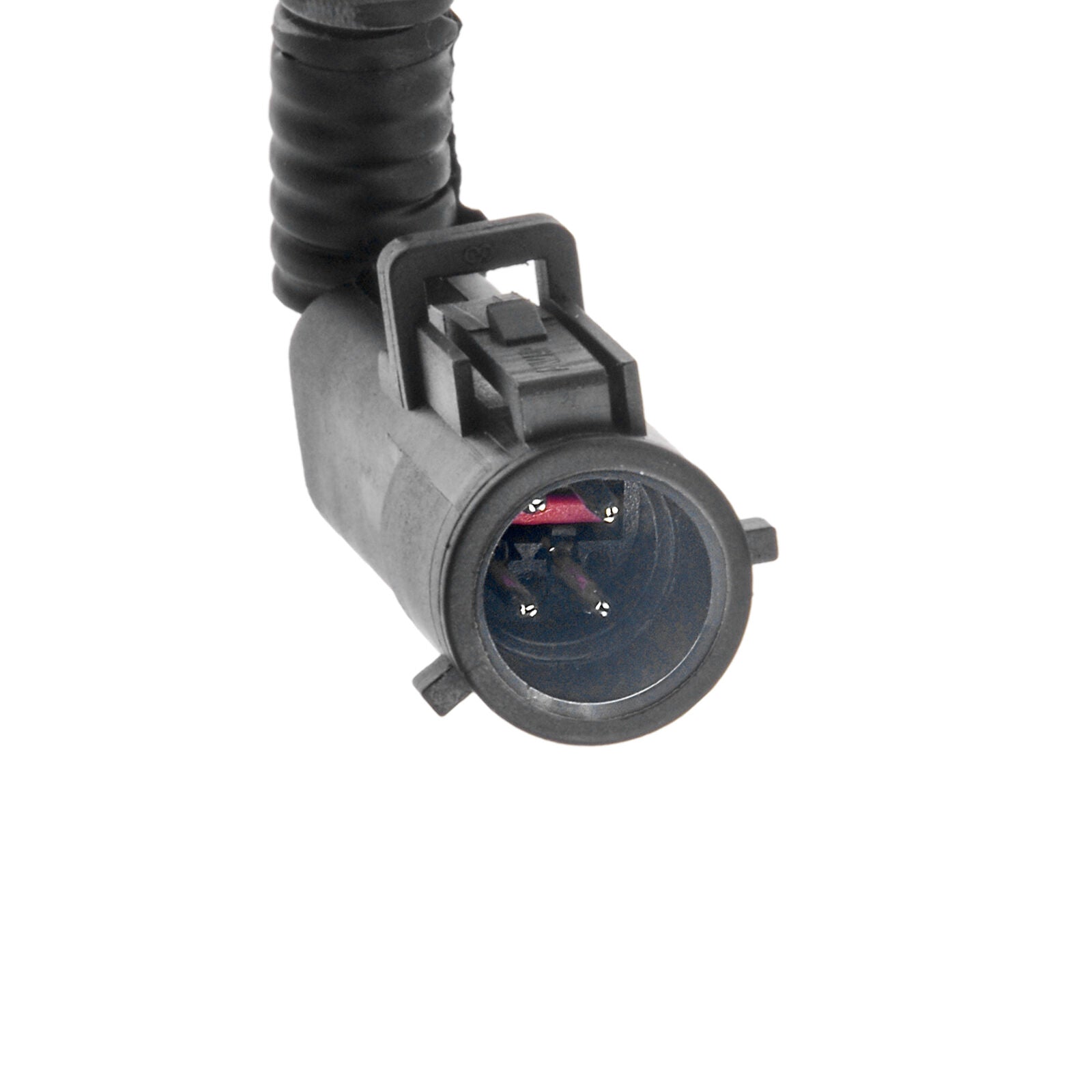 BOMBA DE GASOLINA FORD E150 E250 E350 E450 SUPER DUTY 04-09