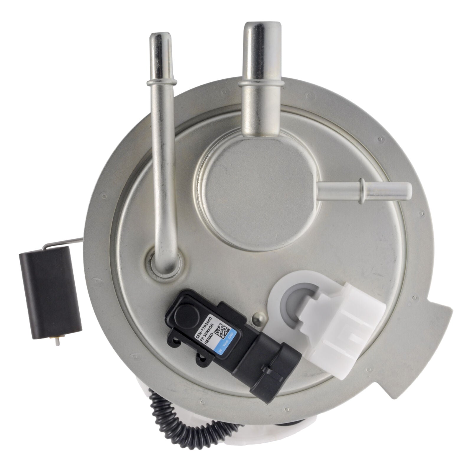 BOMBA DE GASOLINA EXPRESS SAVANA 04 08