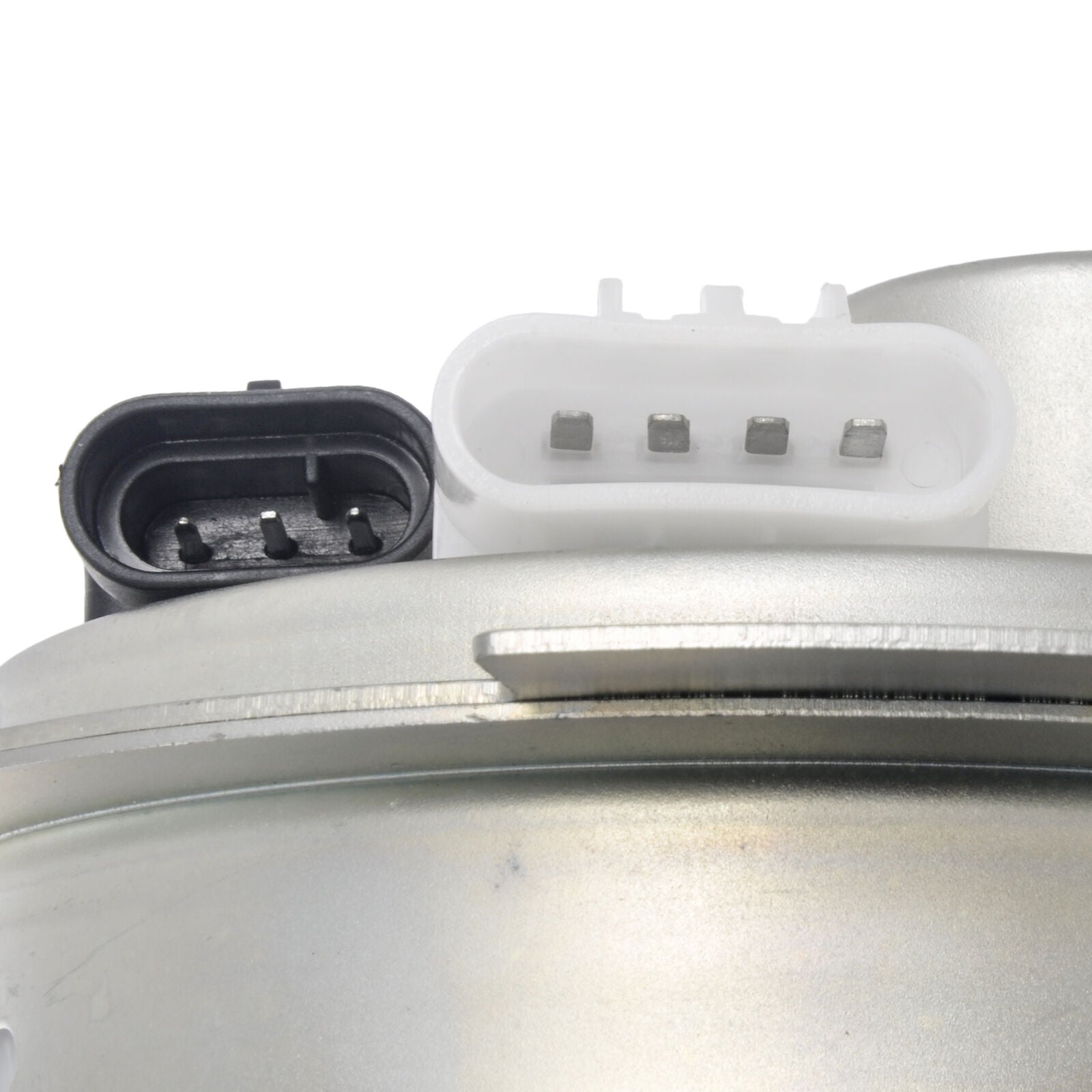 BOMBA DE GASOLINA EXPRESS SAVANA 04 08