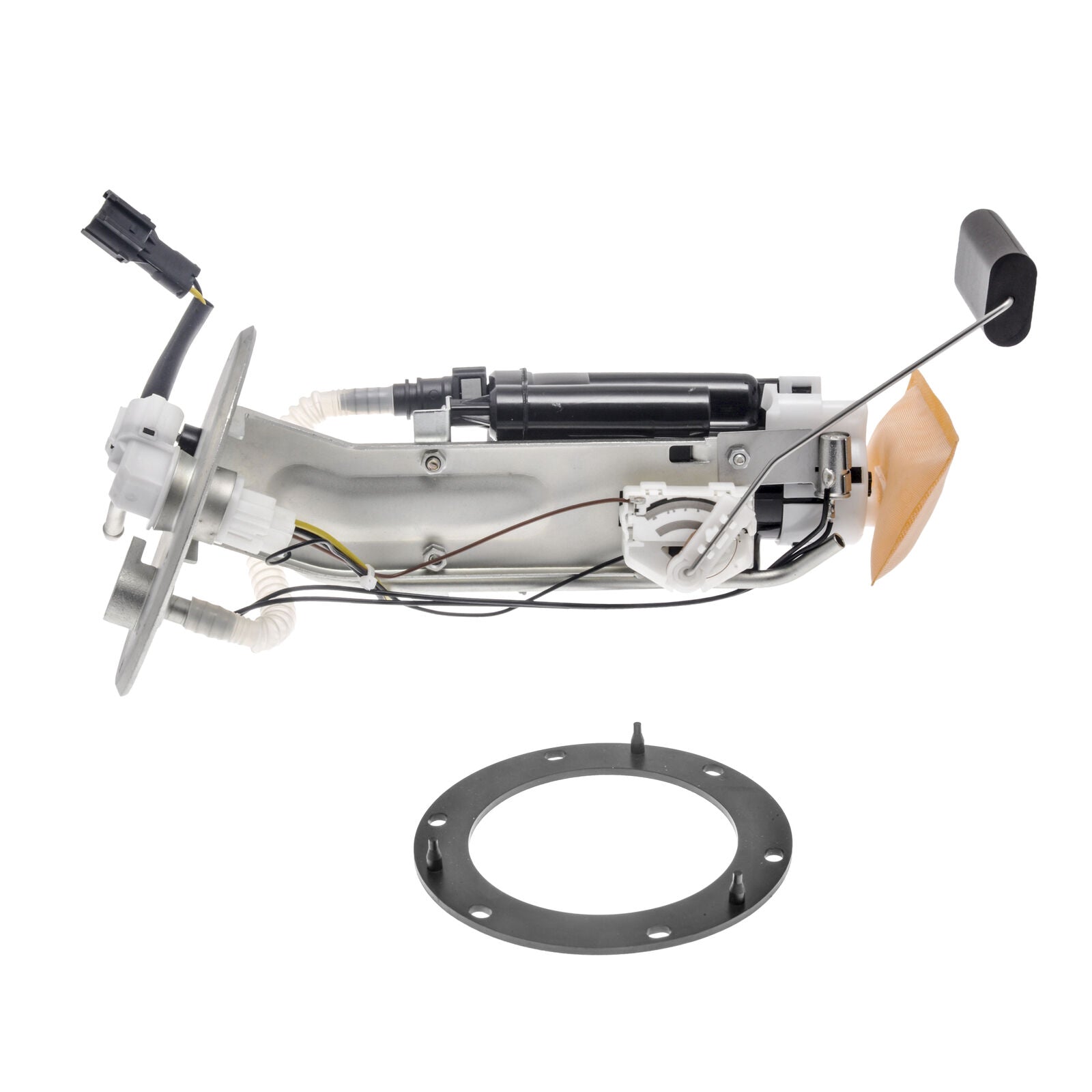 BOMBA DE GASOLINA SONATA OPTIMA AMANTI 02 06