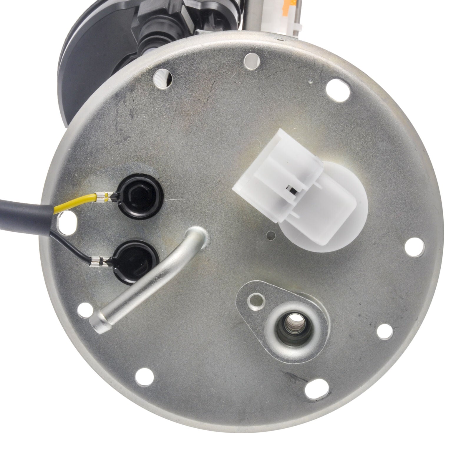 BOMBA DE GASOLINA SONATA OPTIMA AMANTI 02 06