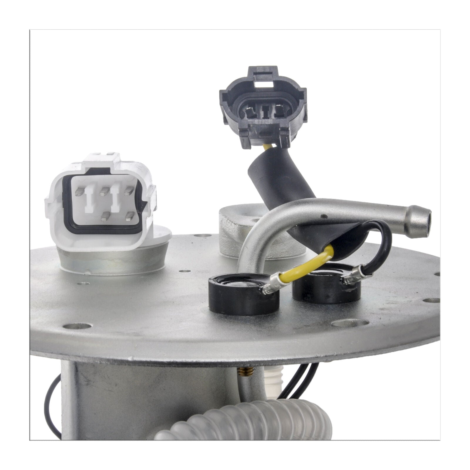 BOMBA DE GASOLINA SONATA OPTIMA AMANTI 02 06