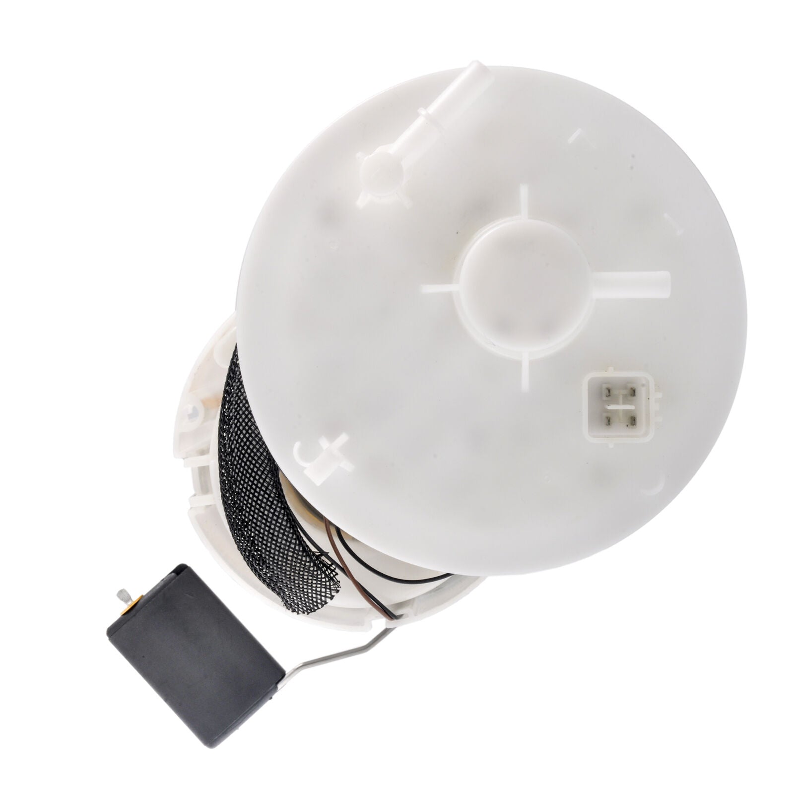 BOMBA DE GASOLINA KIA RIO III ACCENT IV (APP EUROPEA) 10-14