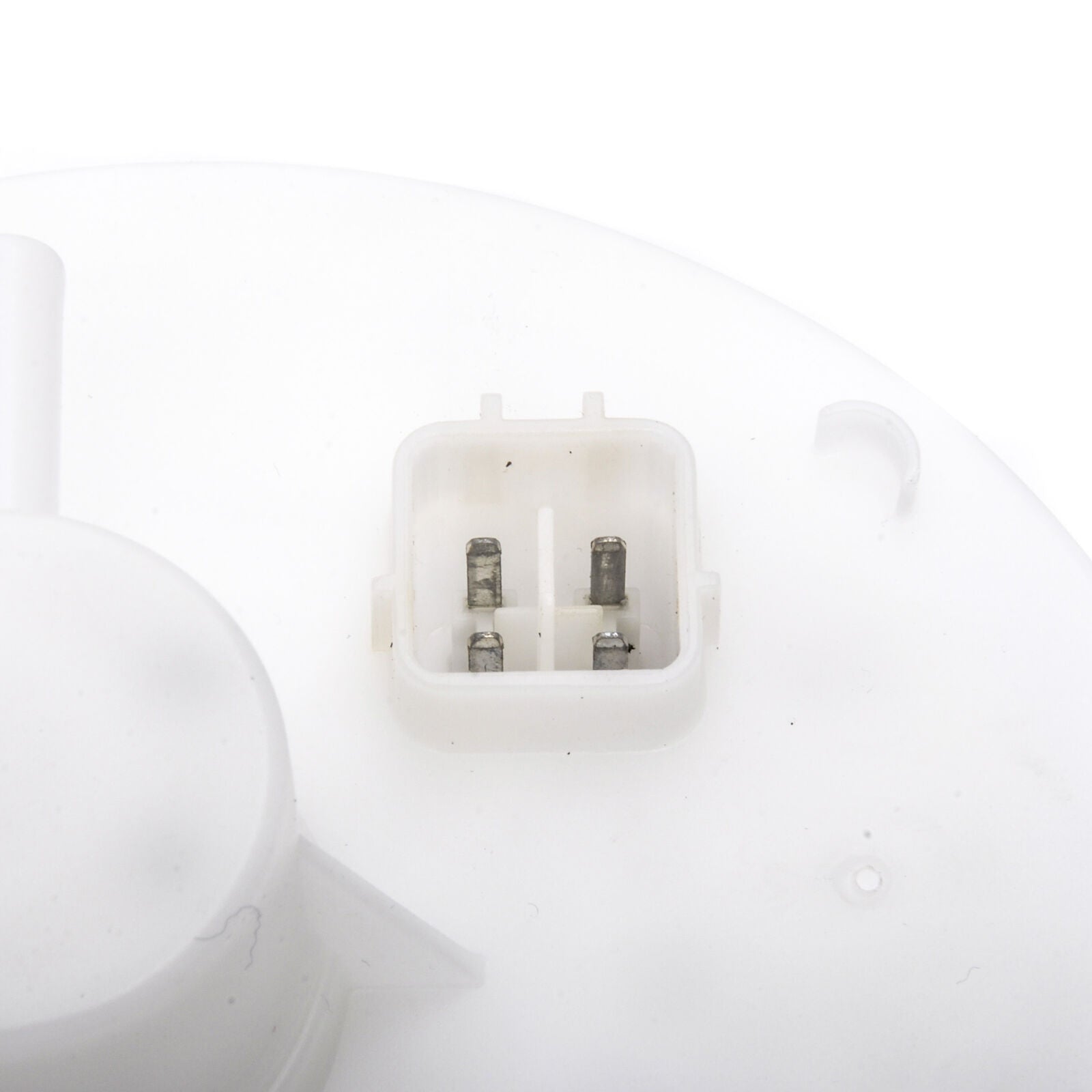 BOMBA DE GASOLINA KIA RIO III ACCENT IV (APP EUROPEA) 10-14