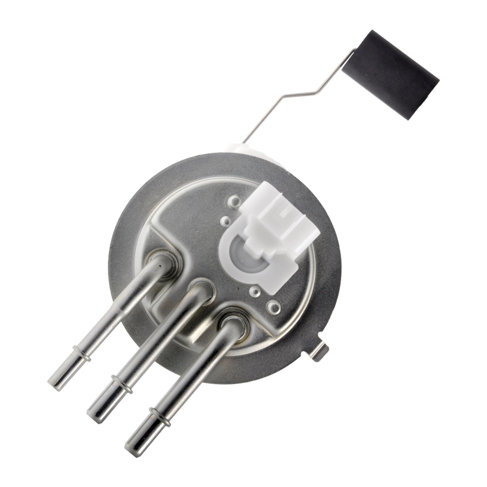 BOMBA DE GASOLINA AVALANCHE SUBURBAN 2500 GMC YUKON XL 02-03