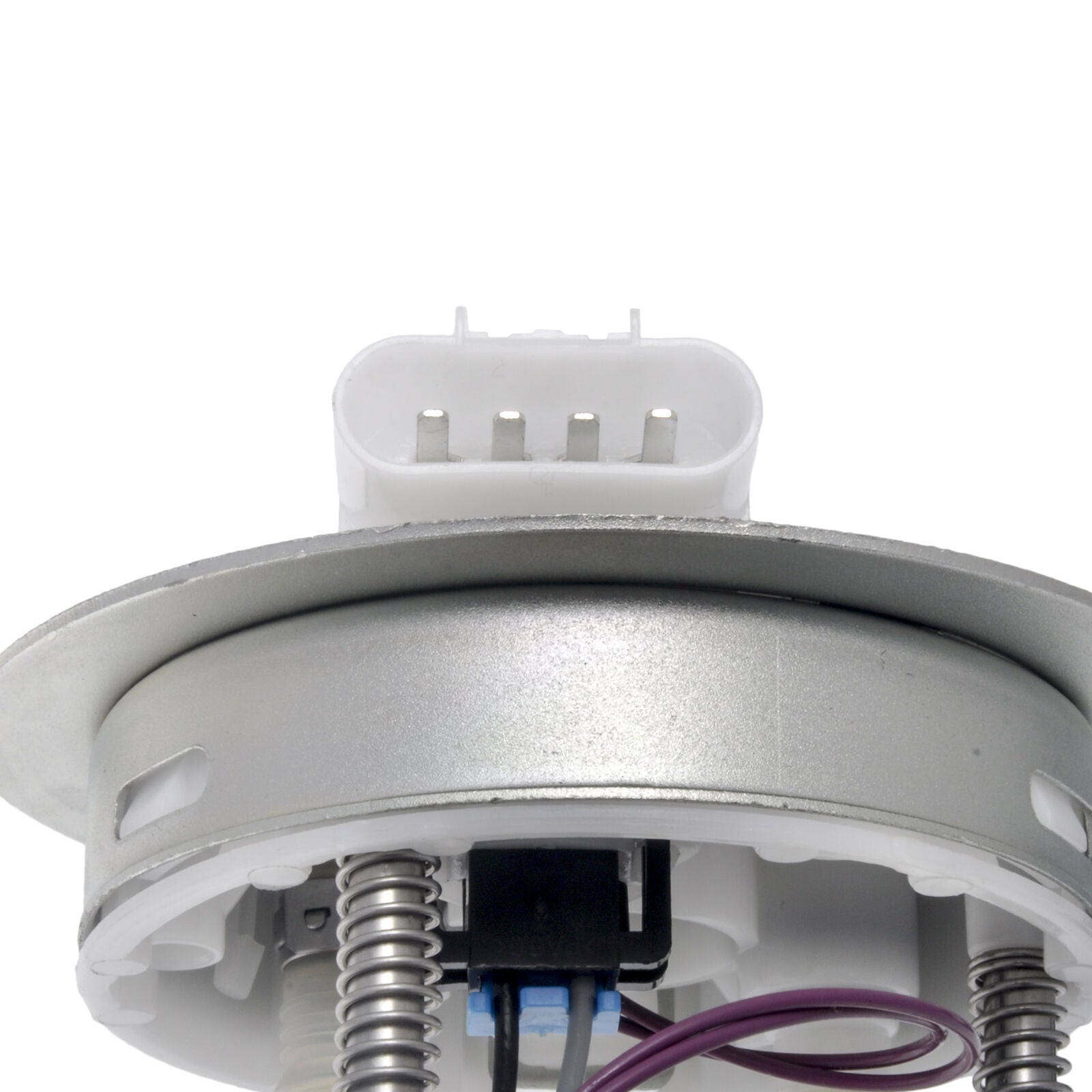 BOMBA DE GASOLINA AVALANCHE SUBURBAN 2500 GMC YUKON XL 02-03