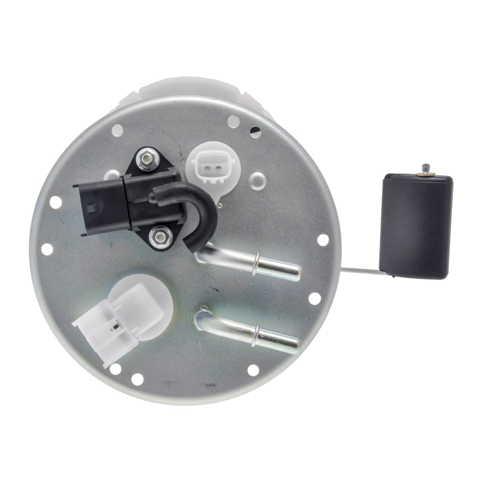 BOMBA DE GASOLINA KIA SEDONA 2003 2005