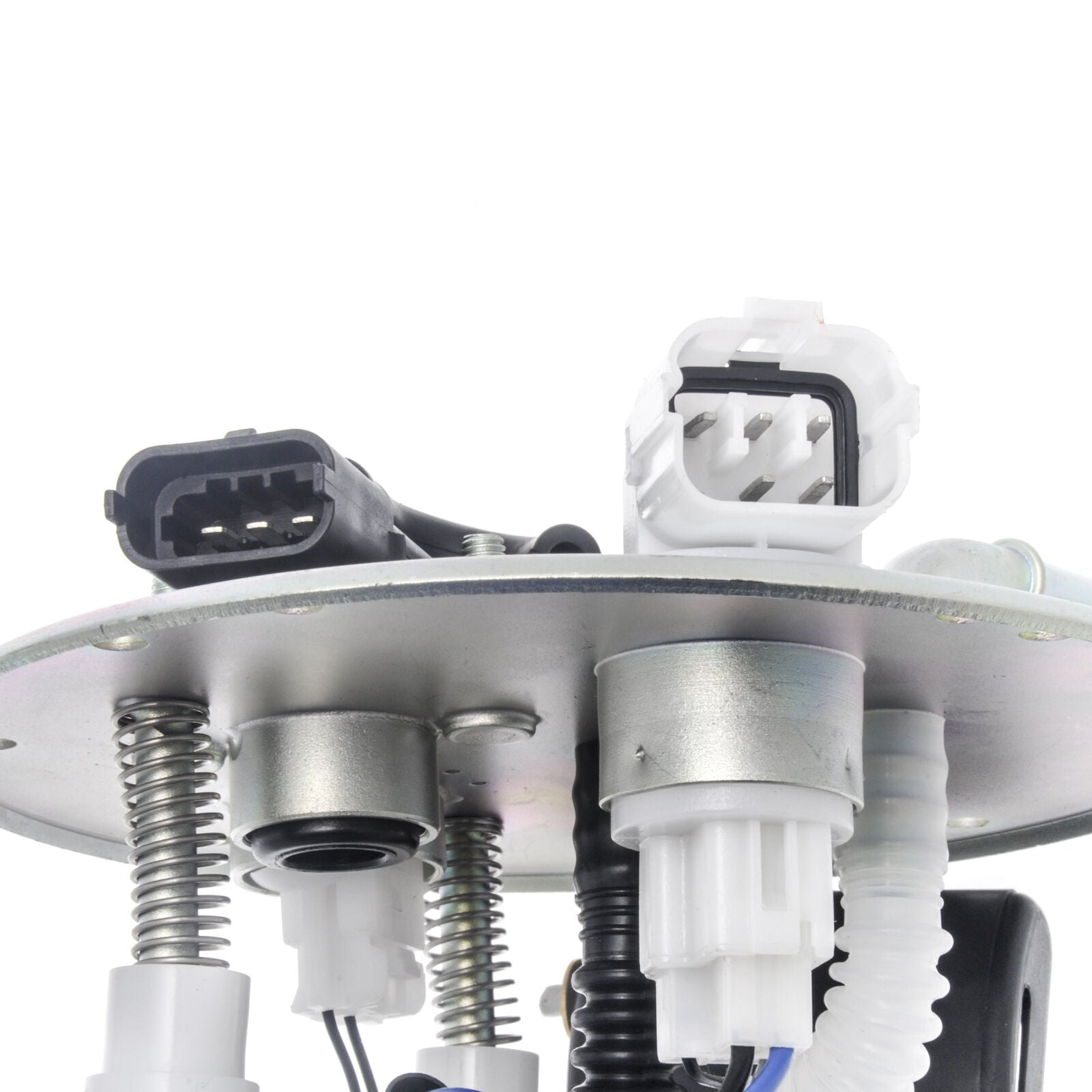 BOMBA DE GASOLINA KIA SEDONA 2003 2005