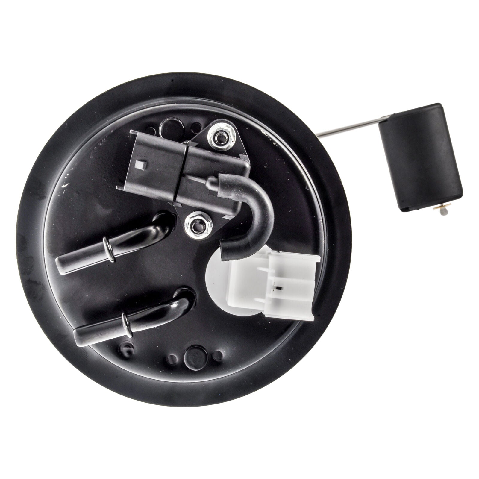 BOMBA DE GASOLINA SORENTO 05 06