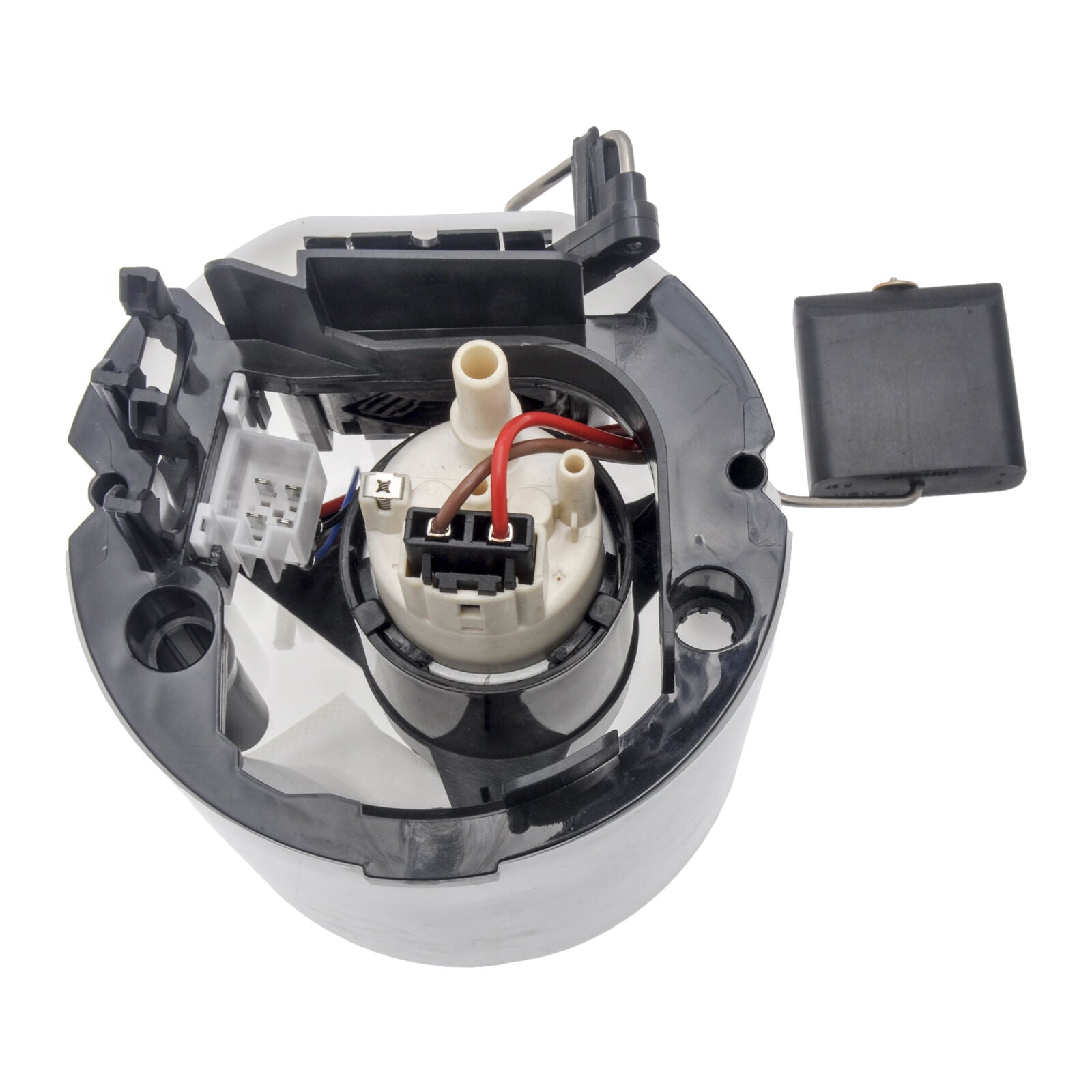 BOMBA DE GASOLINA MERCEDESBENZ CLK500 C350 CLK350 C230 03-09