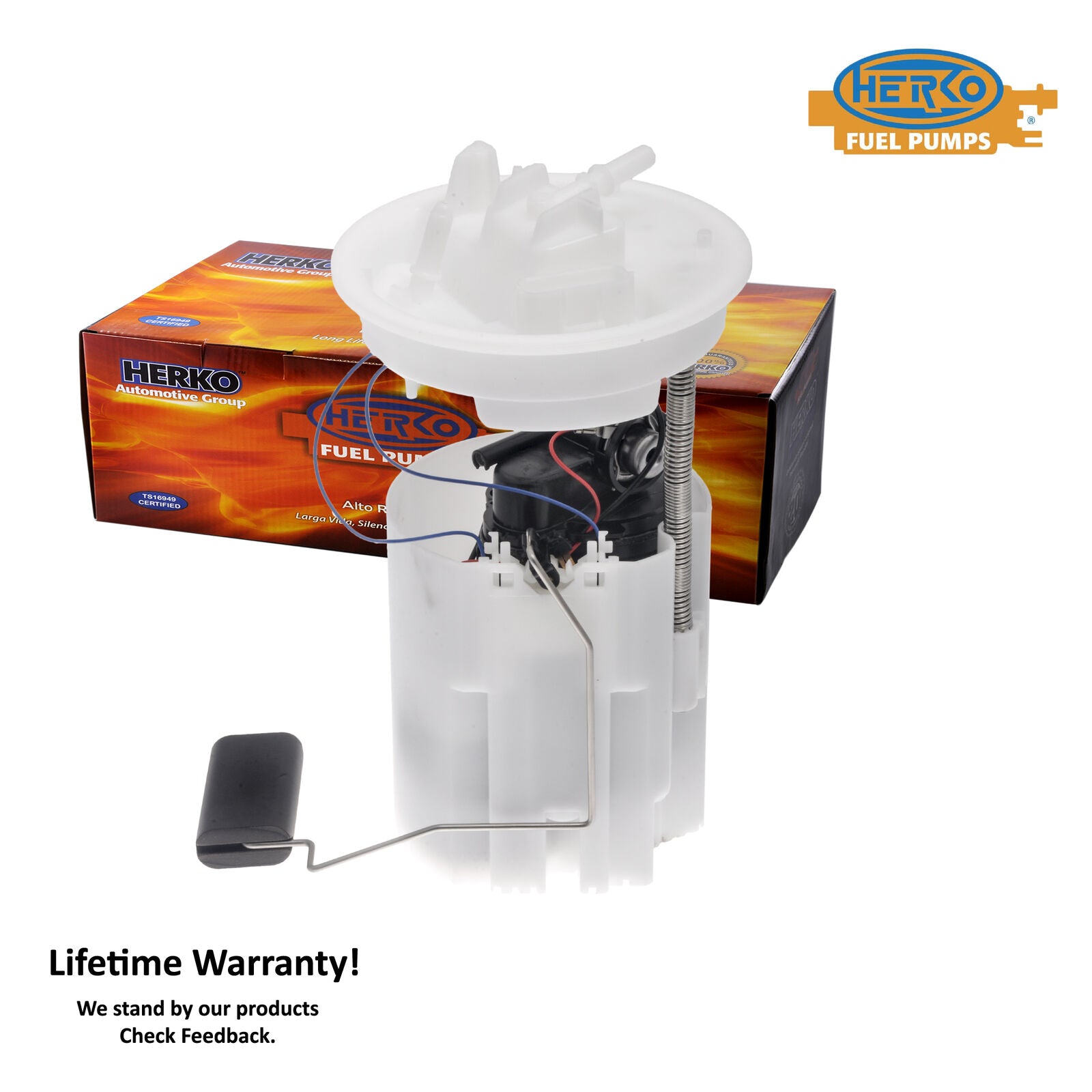 BOMBA DE GASOLINA MAZDA 3 2010 2013